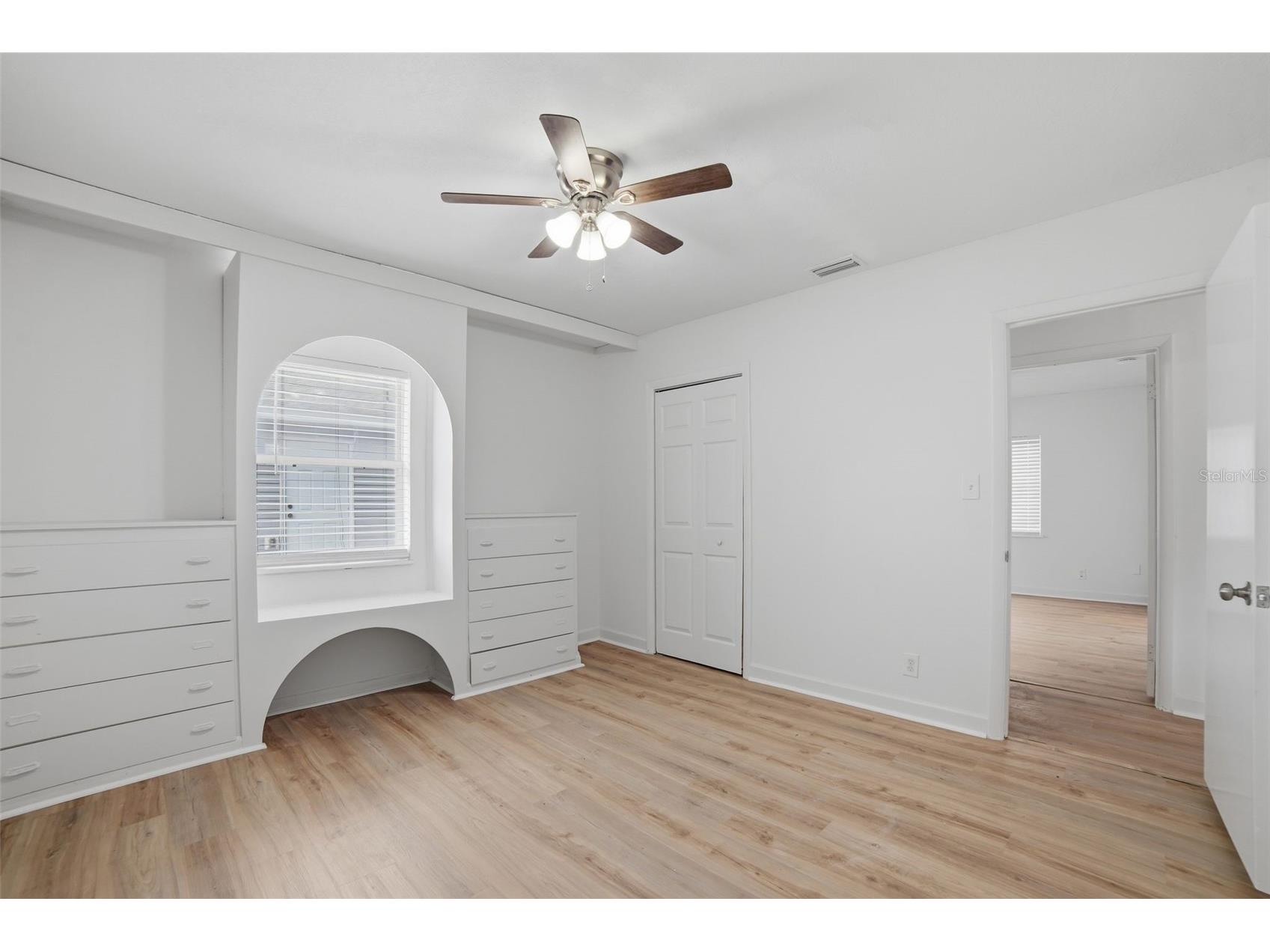 403 Virginia Street Frostproof FL 33843 A4678706 image6