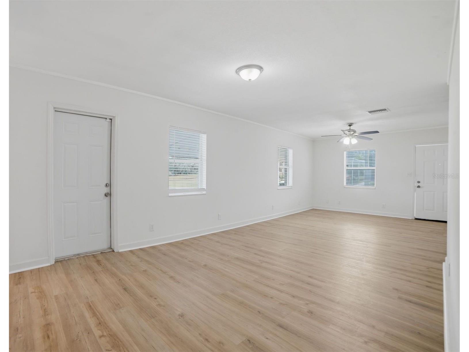 403 Virginia Street Frostproof FL 33843 A4678706 image7