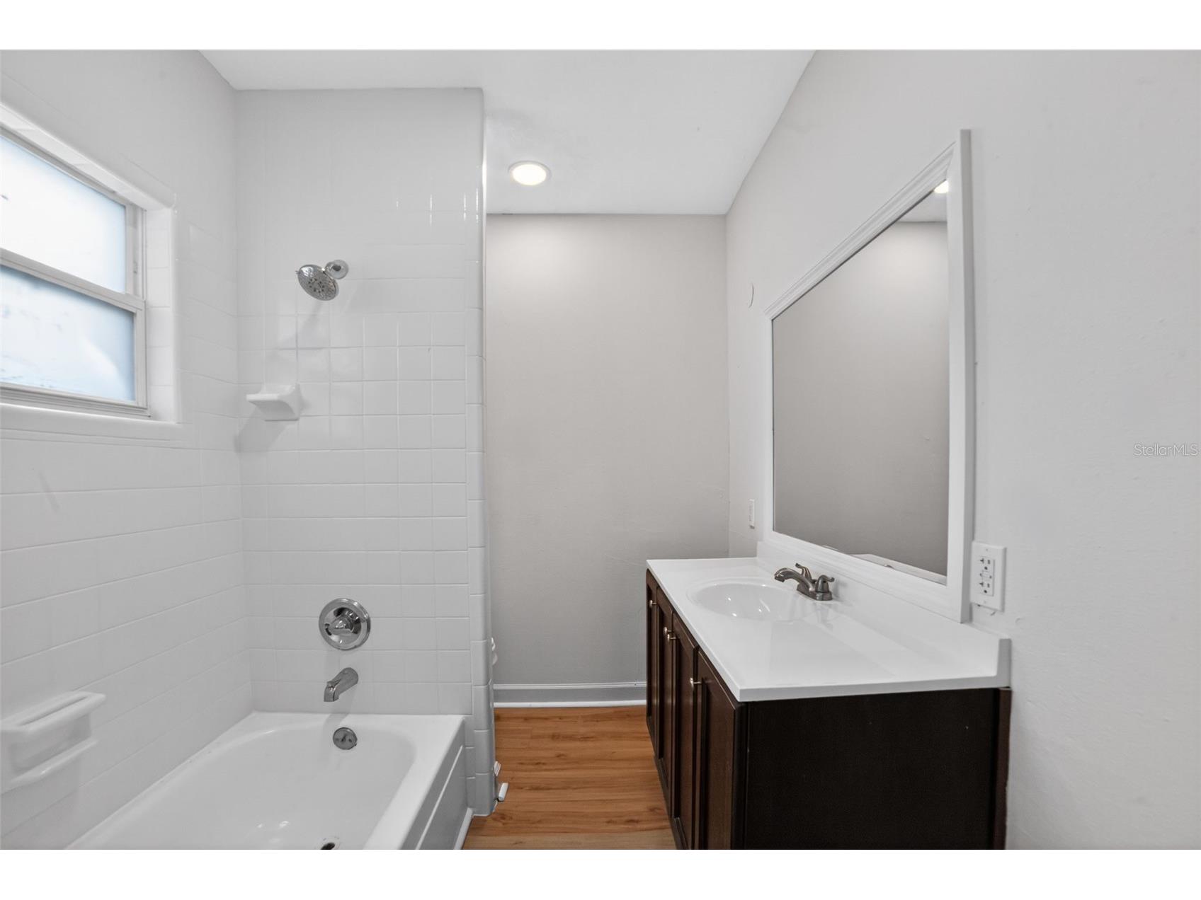 403 Virginia Street Frostproof FL 33843 A4678706 image8