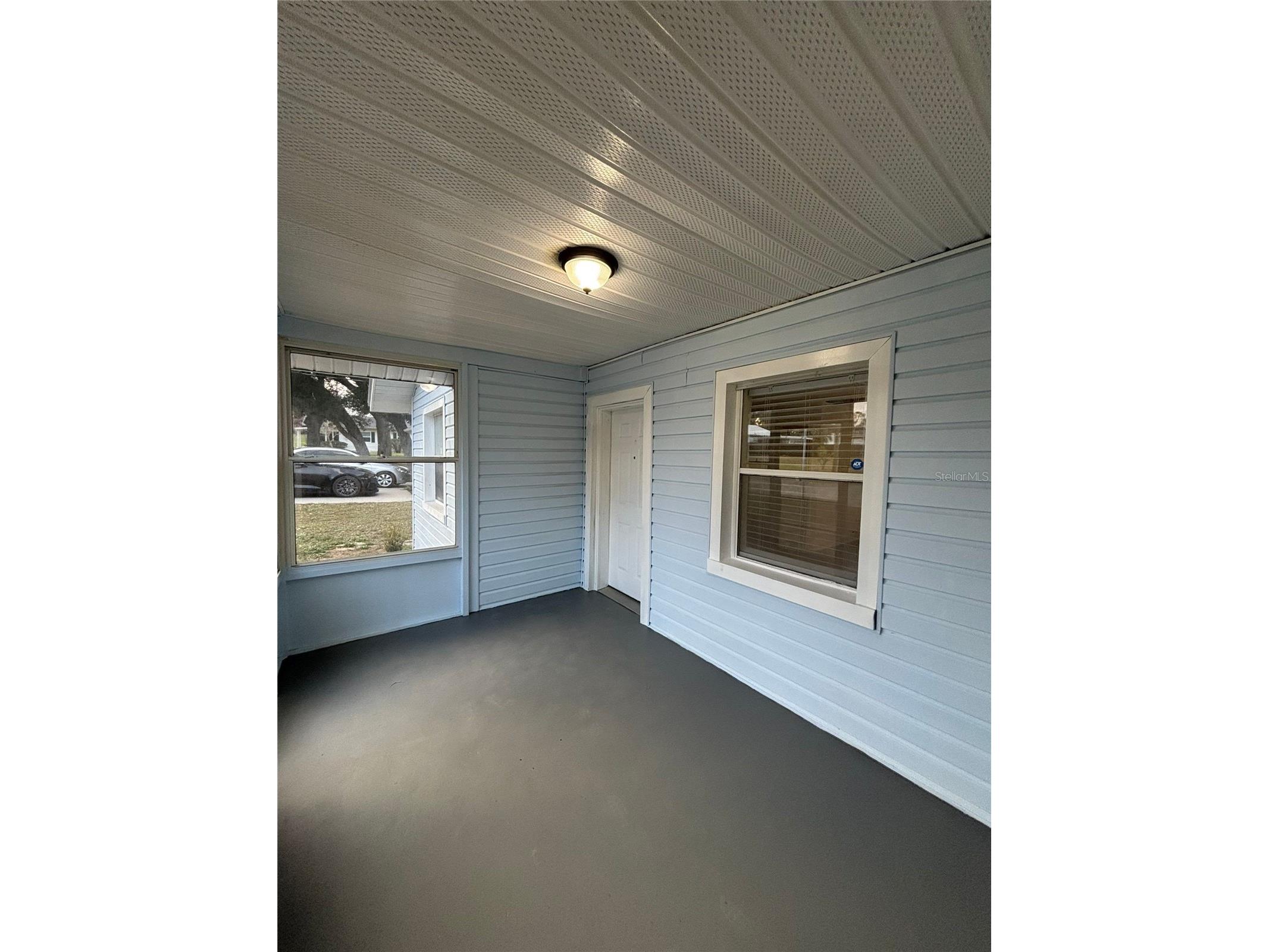 403 Virginia Street Frostproof FL 33843 A4678706 image9