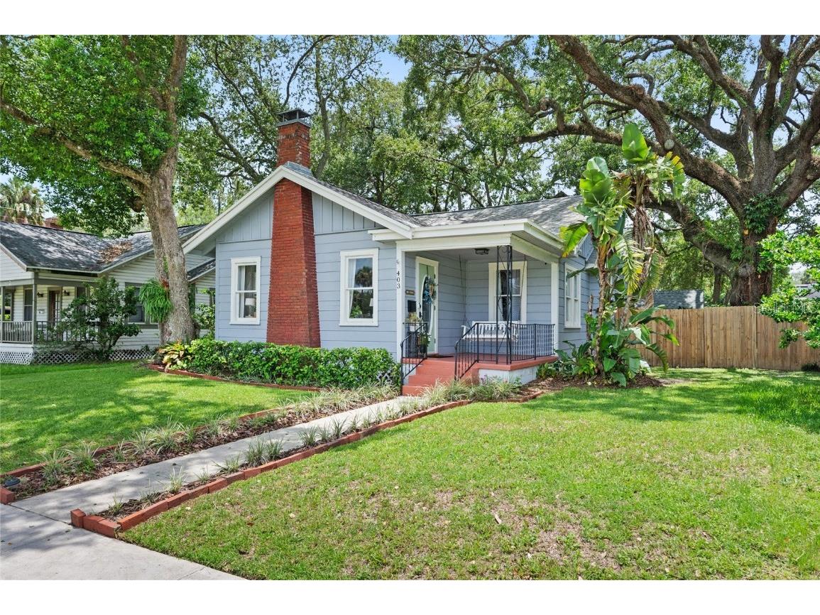 403 W 18th Street Sanford FL 32771 O6221358 image1
