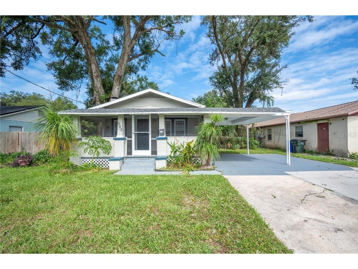 403 W Belmar Street Lakeland FL 33803 TB8311203 image1