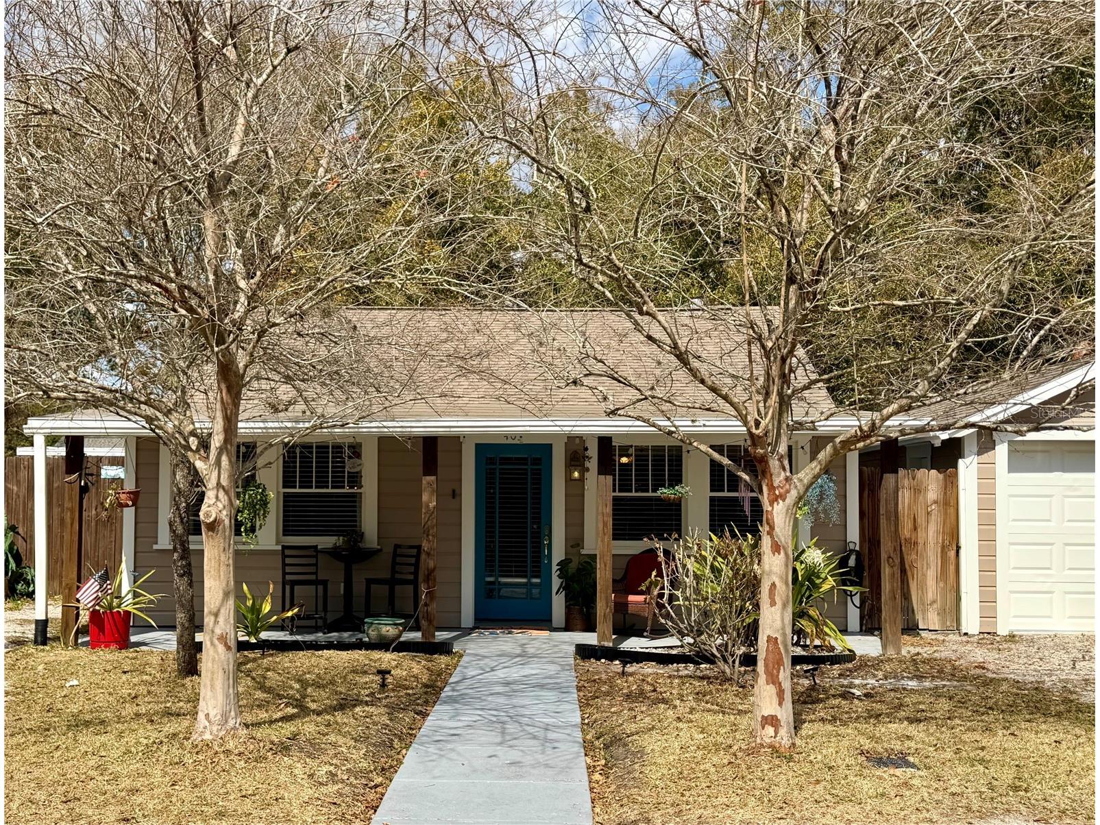 403 W Chelsea Street Tampa FL 33603 TB8477813 image1