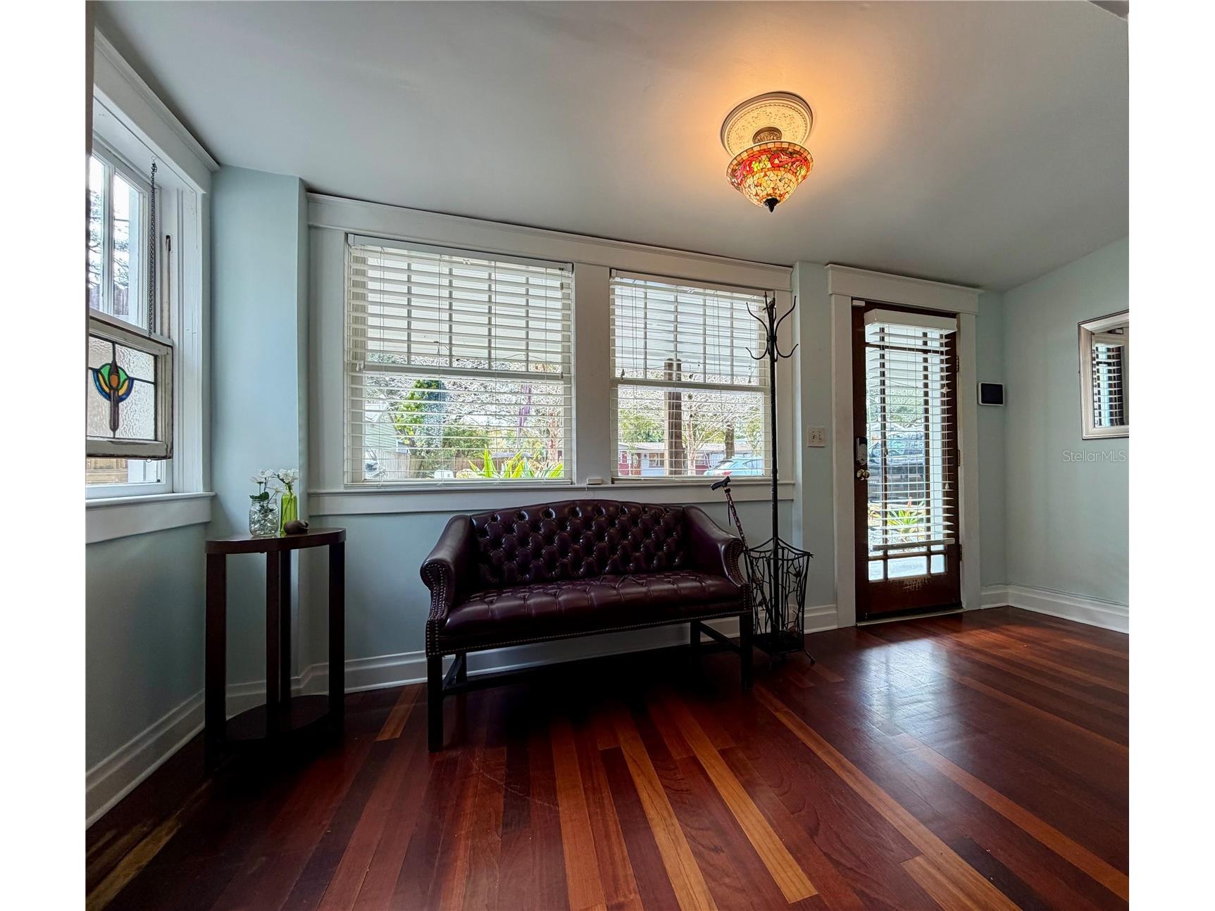403 W Chelsea Street Tampa FL 33603 TB8477813 image10