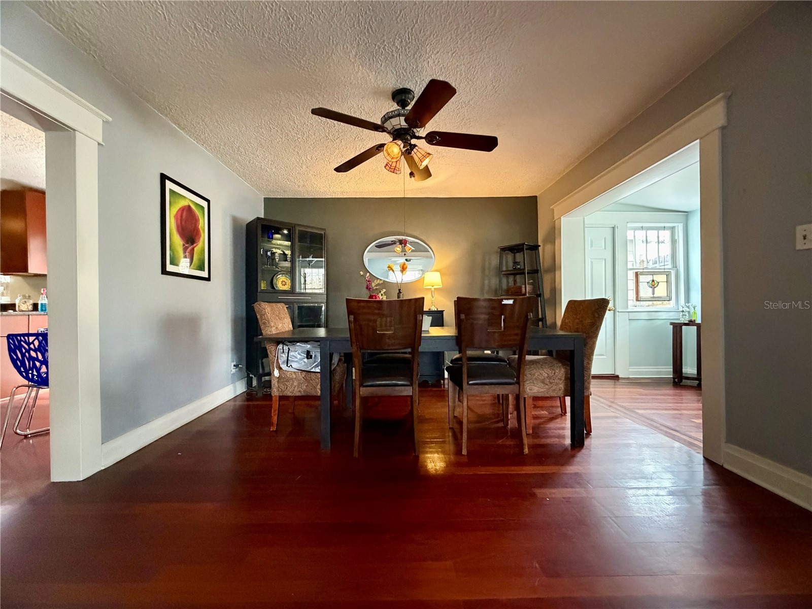 403 W Chelsea Street Tampa FL 33603 TB8477813 image11