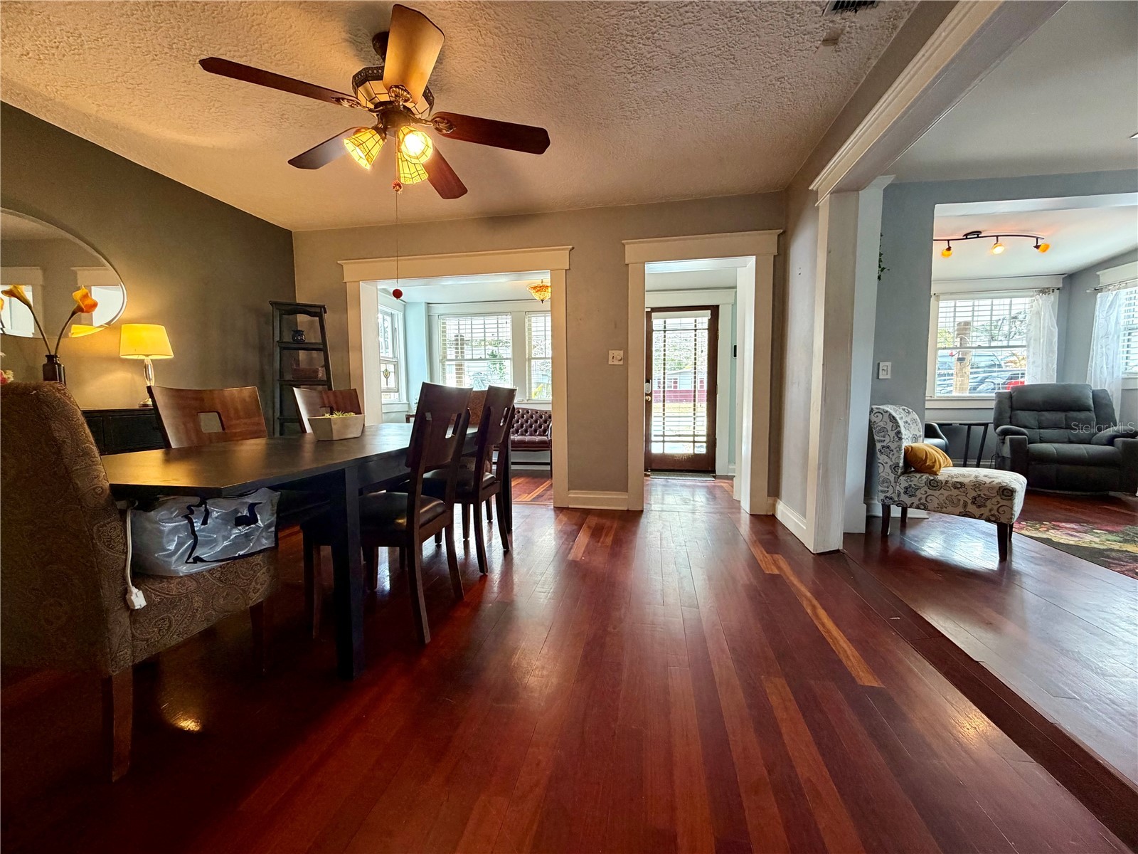 403 W Chelsea Street Tampa FL 33603 TB8477813 image13