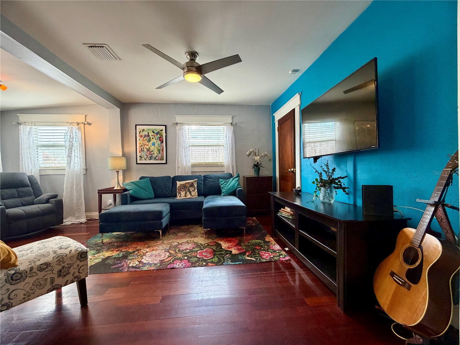 403 W Chelsea Street Tampa FL 33603 TB8477813 image14