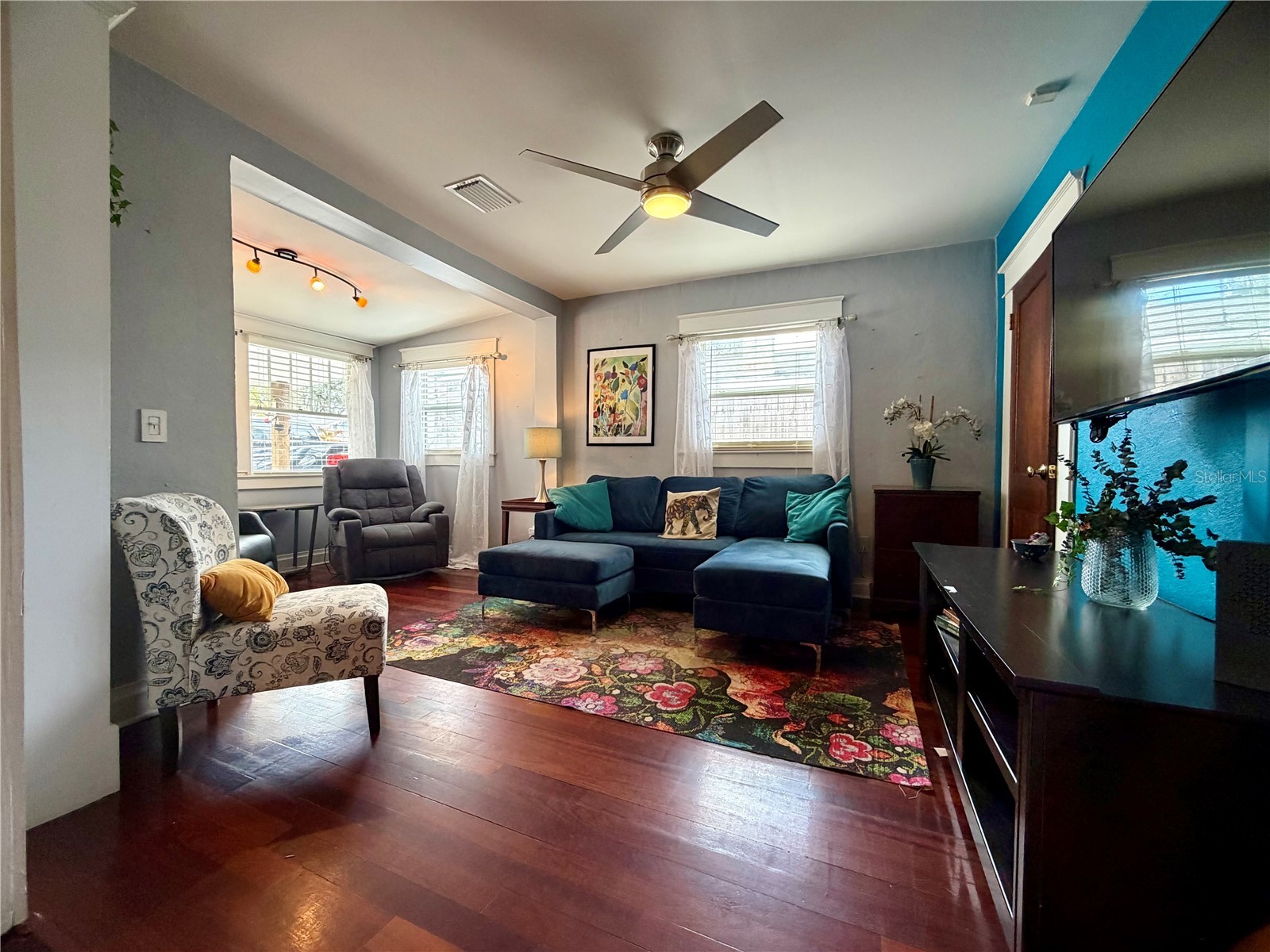 403 W Chelsea Street Tampa FL 33603 TB8477813 image15