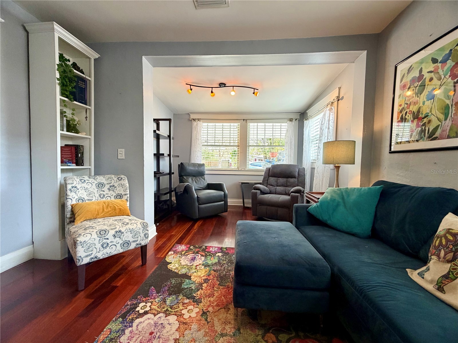 403 W Chelsea Street Tampa FL 33603 TB8477813 image16
