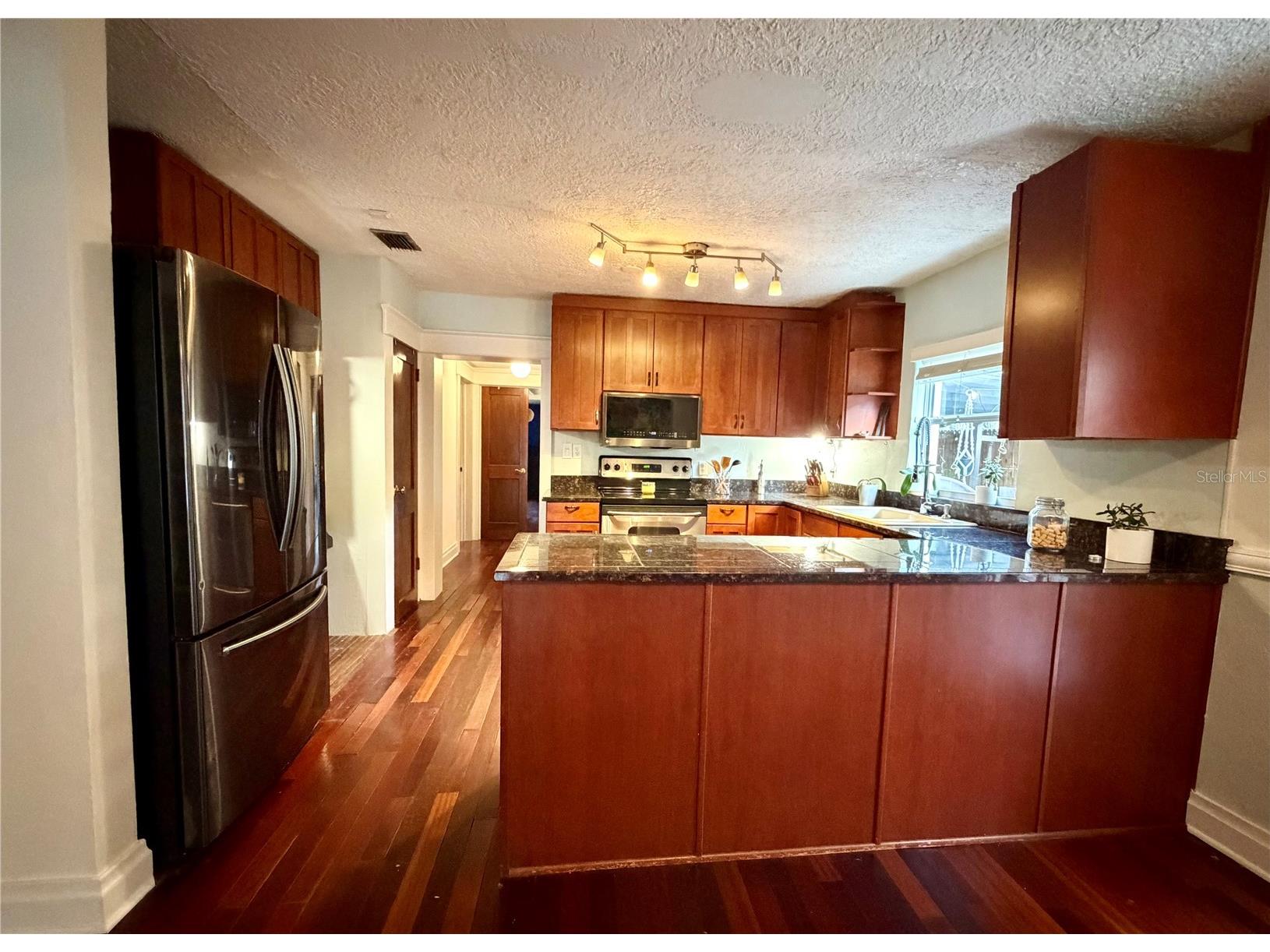 403 W Chelsea Street Tampa FL 33603 TB8477813 image17