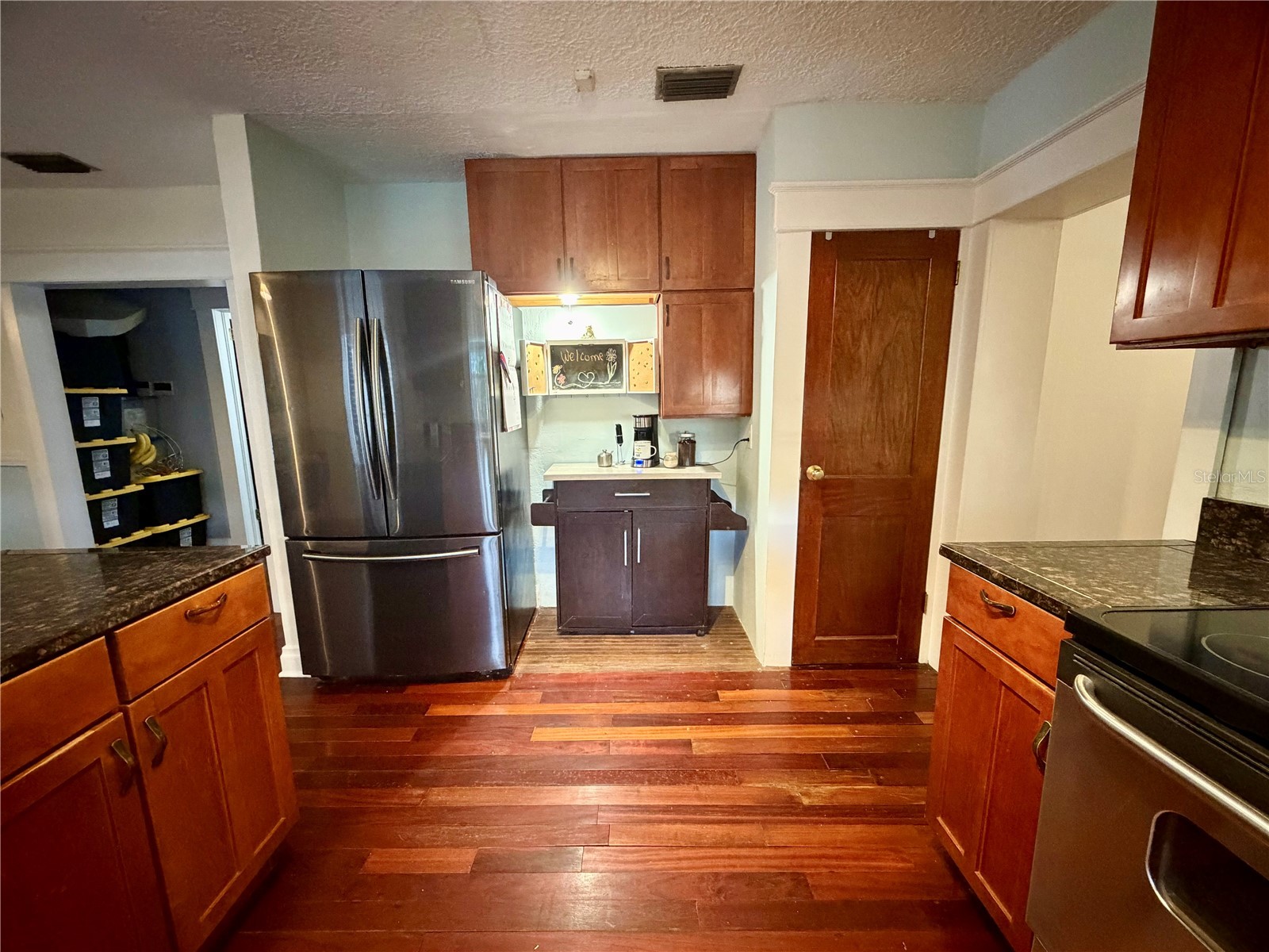 403 W Chelsea Street Tampa FL 33603 TB8477813 image19
