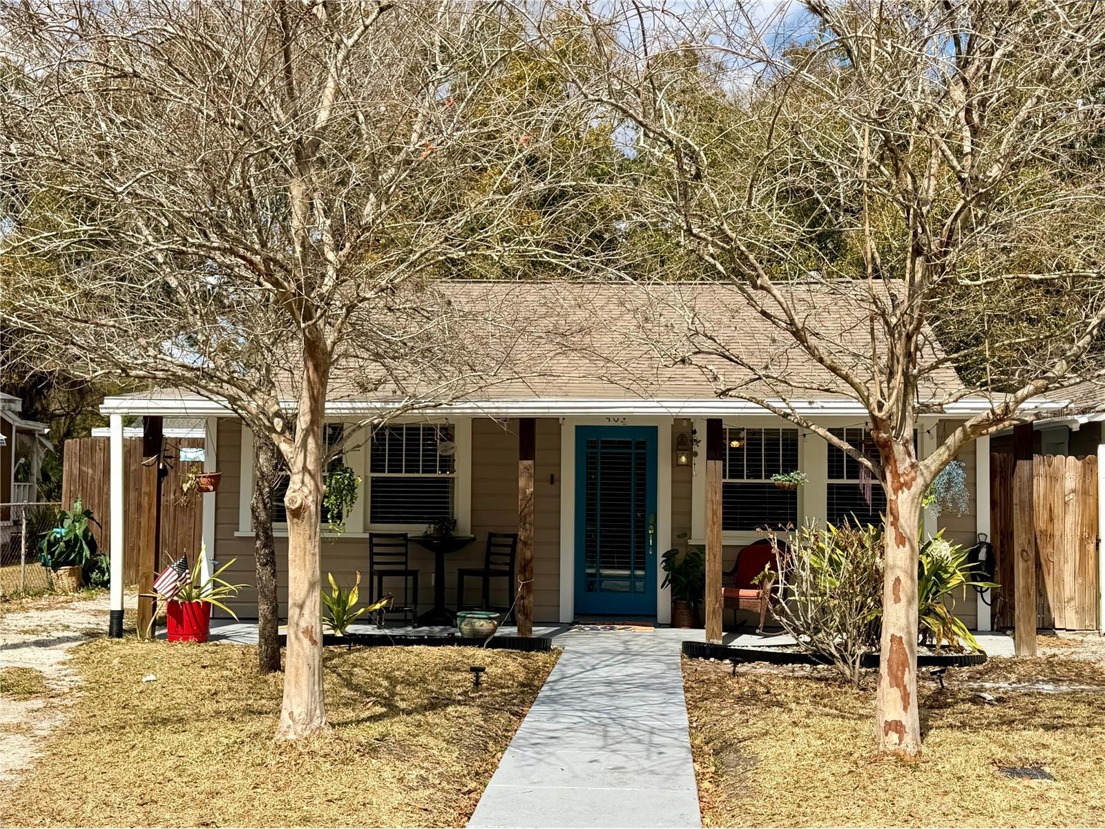 403 W Chelsea Street Tampa FL 33603 TB8477813 image2