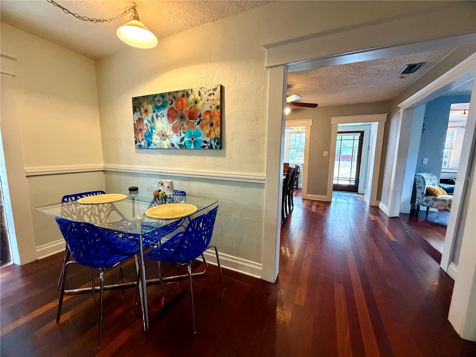403 W Chelsea Street Tampa FL 33603 TB8477813 image21