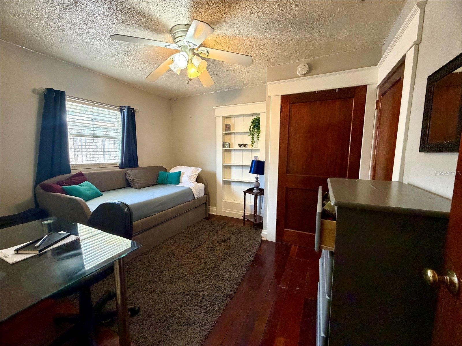 403 W Chelsea Street Tampa FL 33603 TB8477813 image23