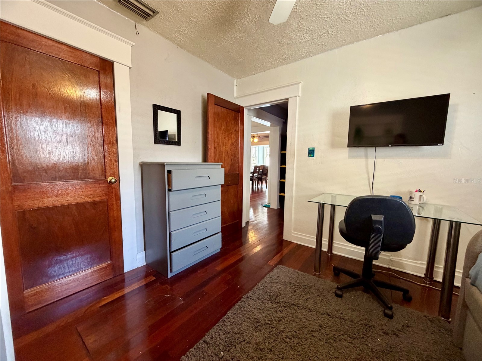 403 W Chelsea Street Tampa FL 33603 TB8477813 image25