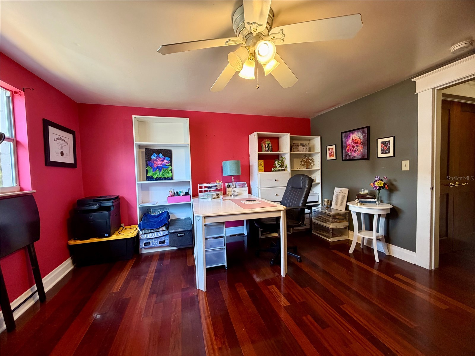 403 W Chelsea Street Tampa FL 33603 TB8477813 image27