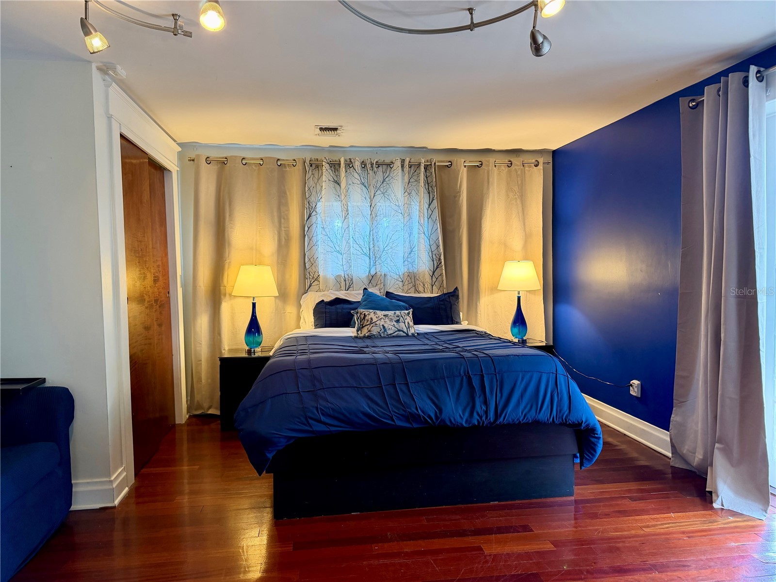 403 W Chelsea Street Tampa FL 33603 TB8477813 image28