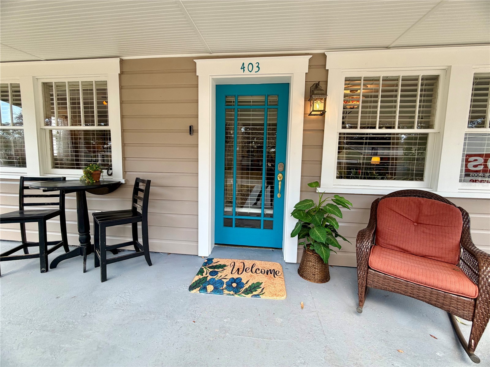 403 W Chelsea Street Tampa FL 33603 TB8477813 image3