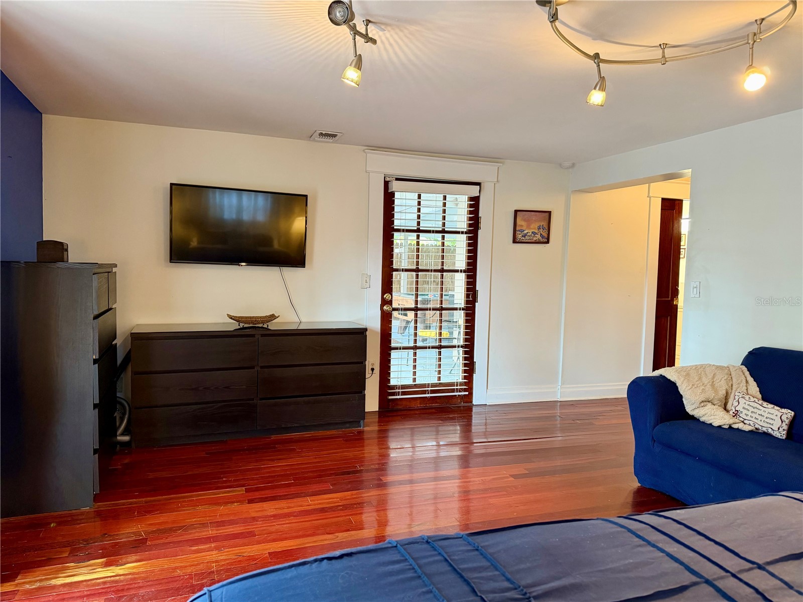 403 W Chelsea Street Tampa FL 33603 TB8477813 image30