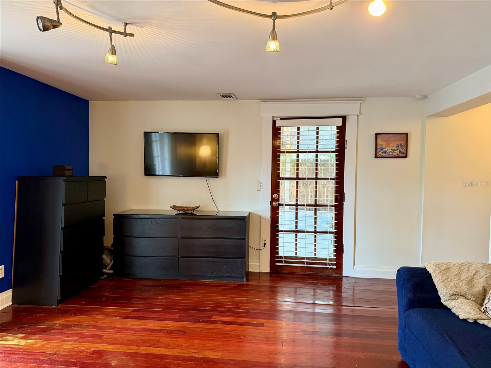 403 W Chelsea Street Tampa FL 33603 TB8477813 image31