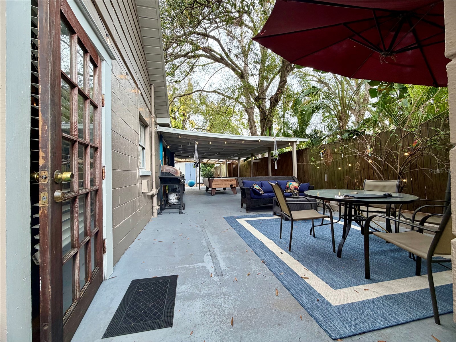 403 W Chelsea Street Tampa FL 33603 TB8477813 image35