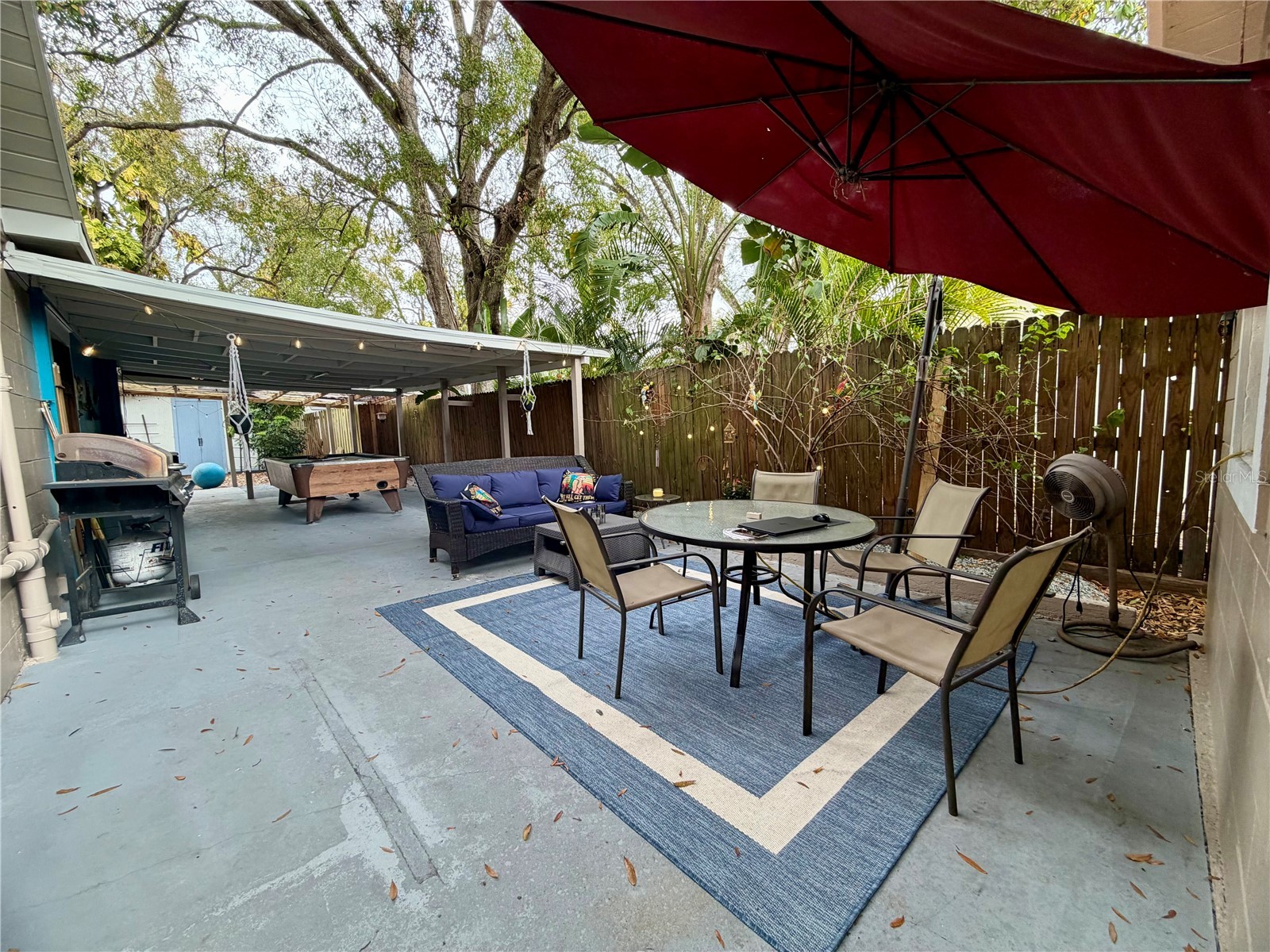 403 W Chelsea Street Tampa FL 33603 TB8477813 image36