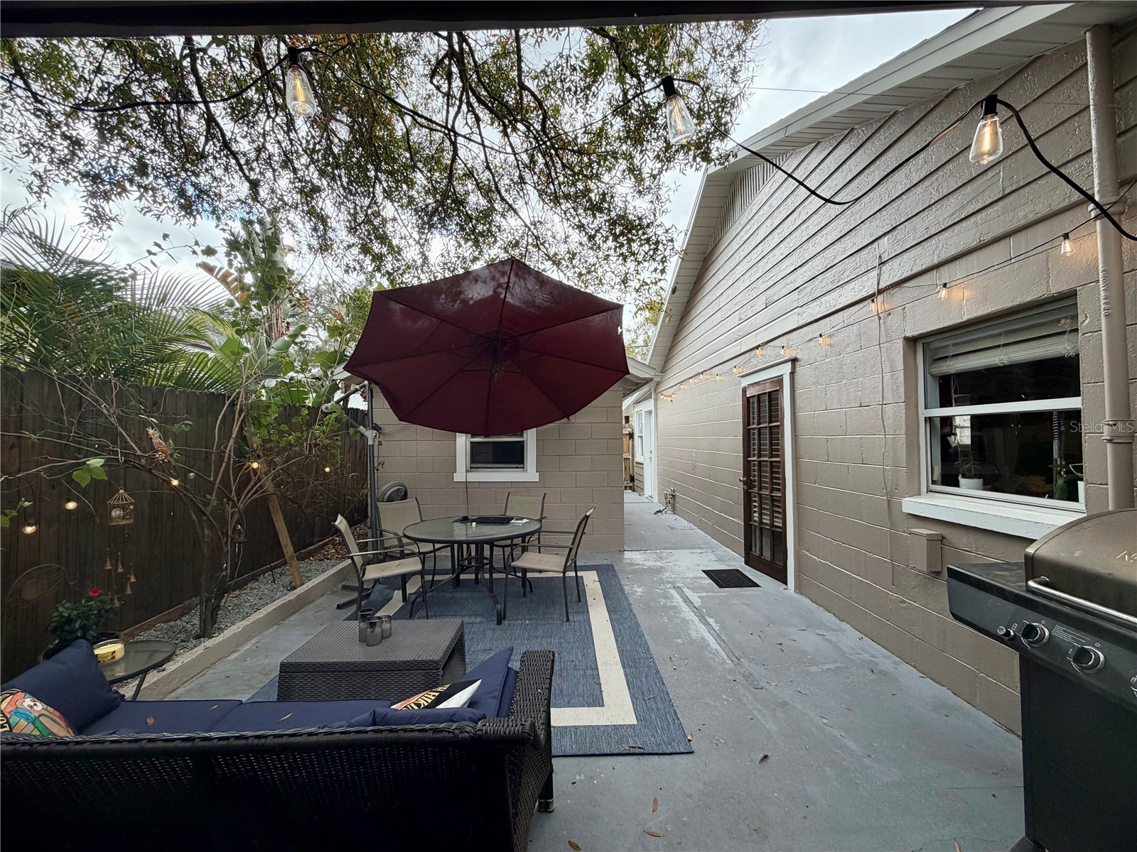 403 W Chelsea Street Tampa FL 33603 TB8477813 image37