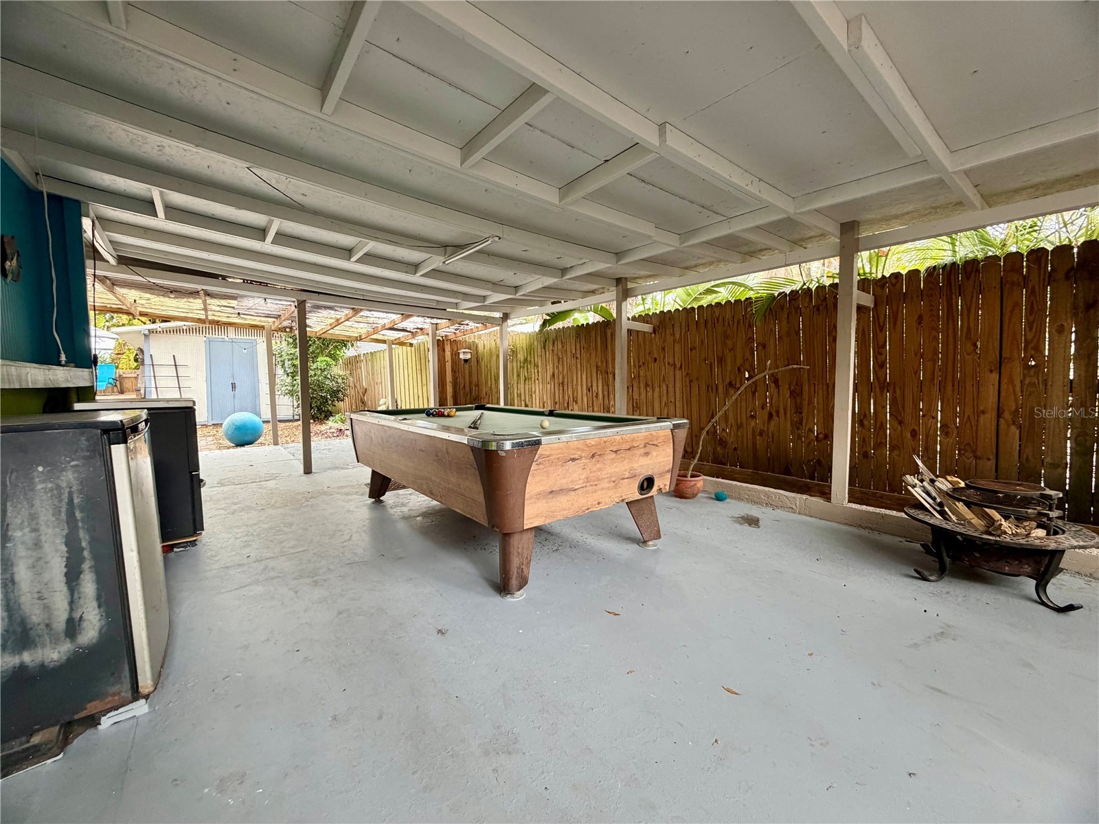403 W Chelsea Street Tampa FL 33603 TB8477813 image39
