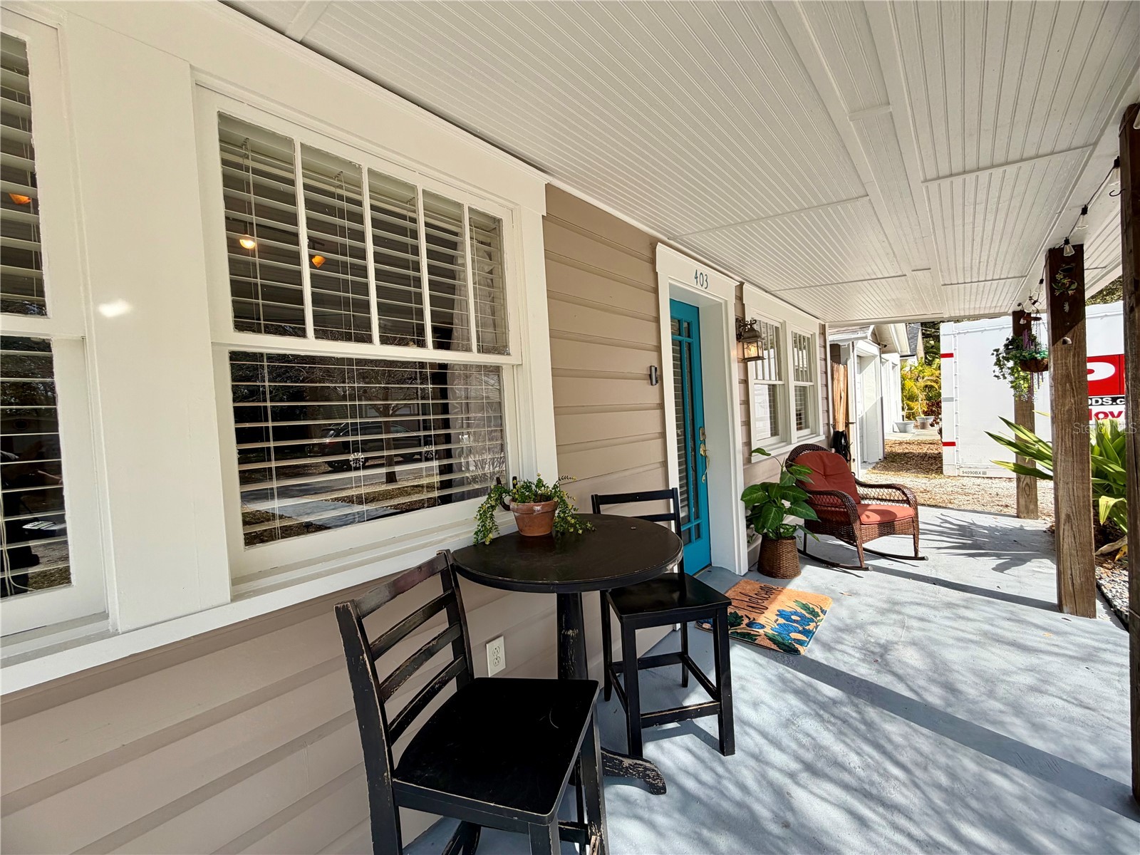 403 W Chelsea Street Tampa FL 33603 TB8477813 image4