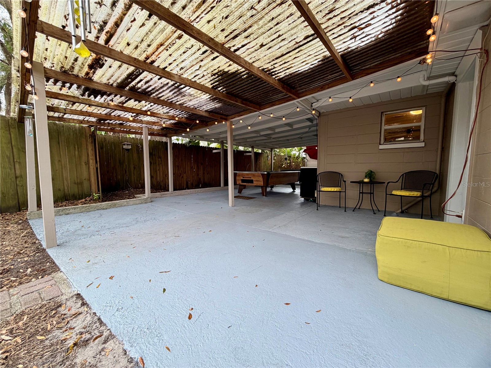 403 W Chelsea Street Tampa FL 33603 TB8477813 image40