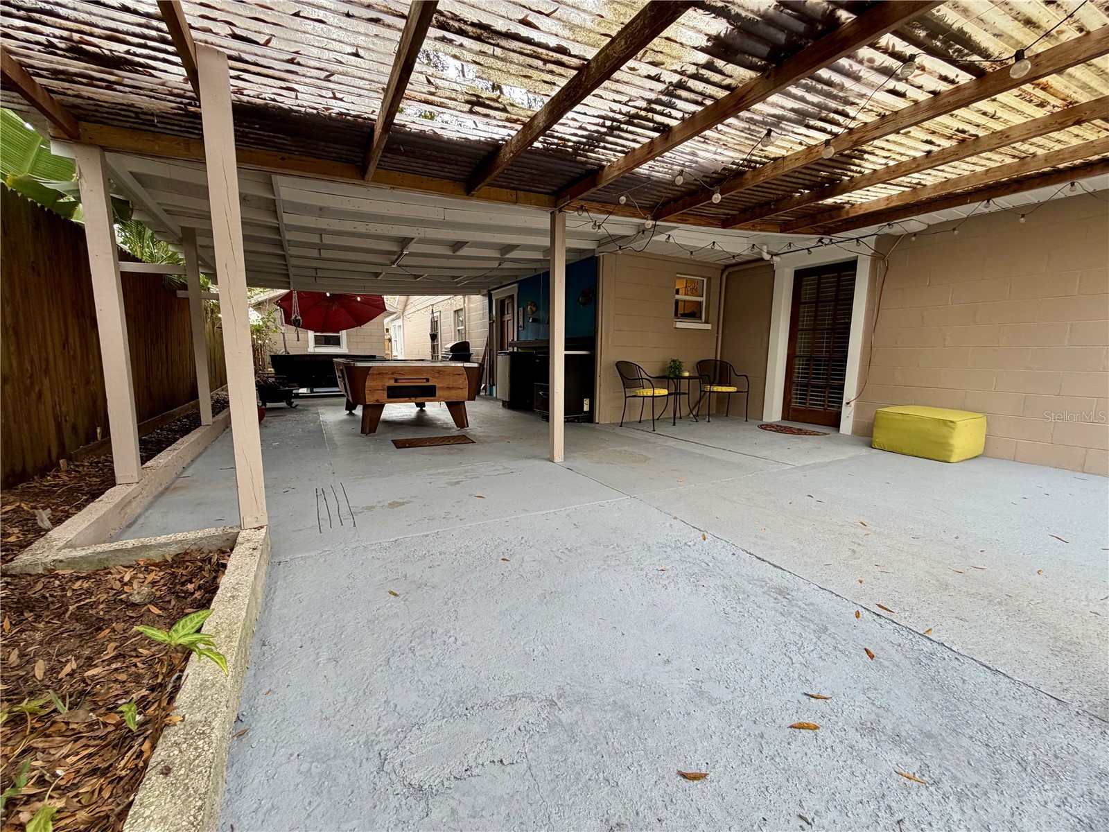 403 W Chelsea Street Tampa FL 33603 TB8477813 image41