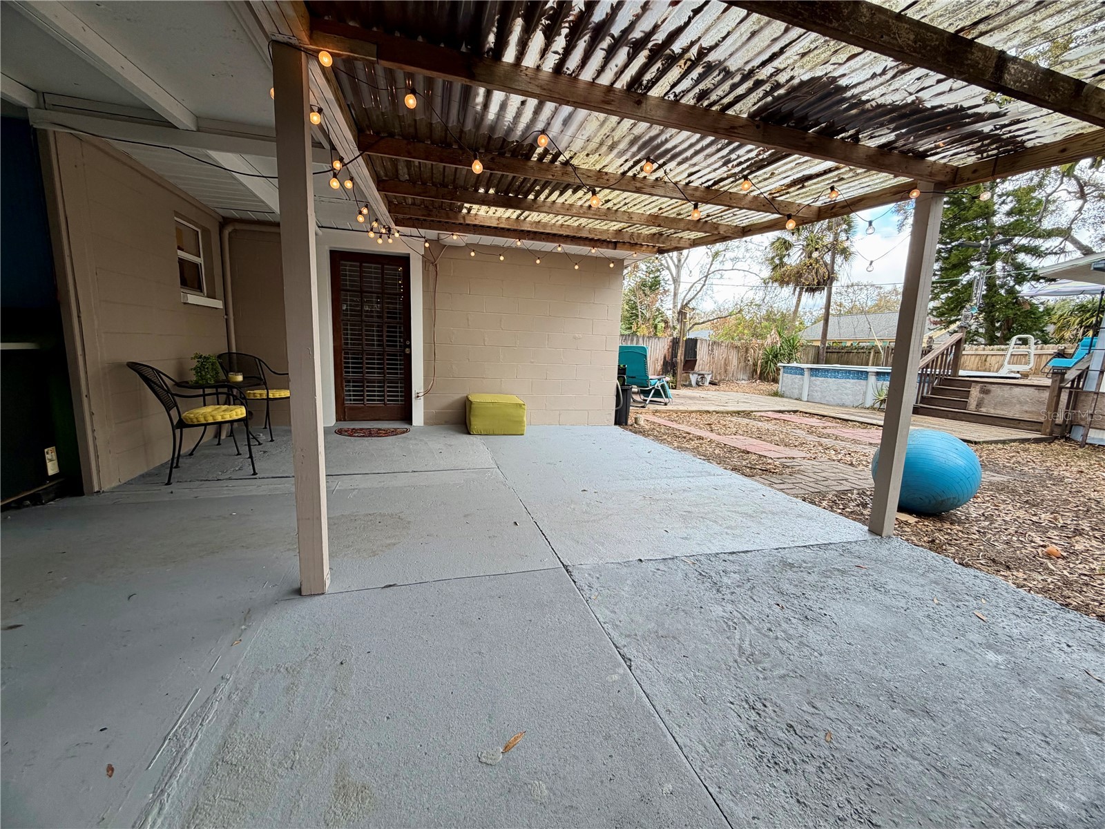 403 W Chelsea Street Tampa FL 33603 TB8477813 image42