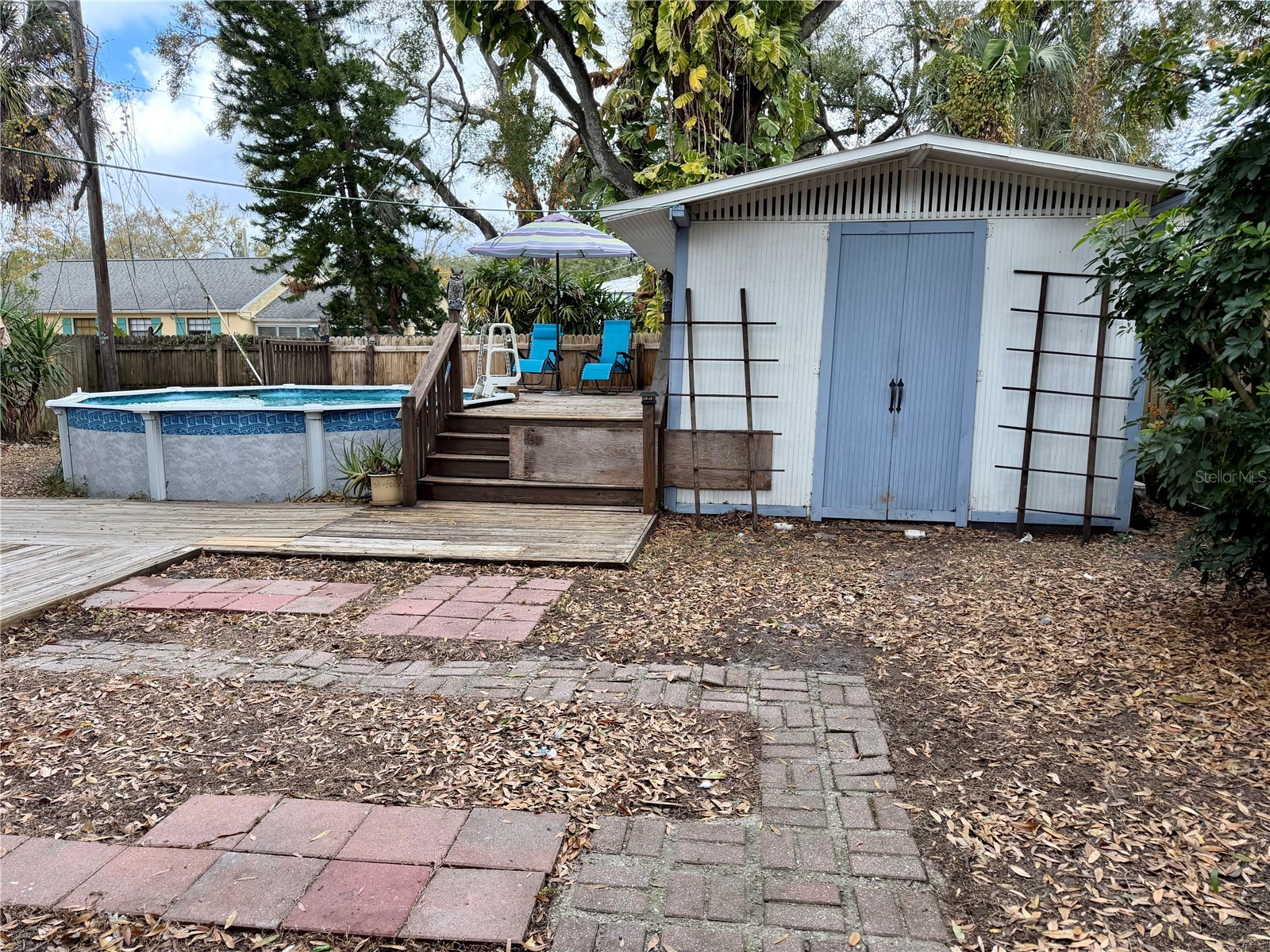 403 W Chelsea Street Tampa FL 33603 TB8477813 image43