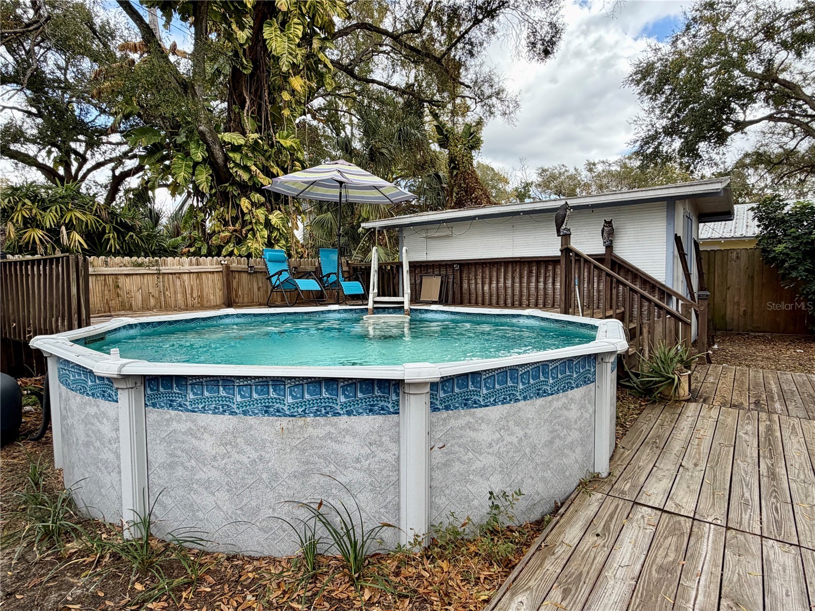 403 W Chelsea Street Tampa FL 33603 TB8477813 image44