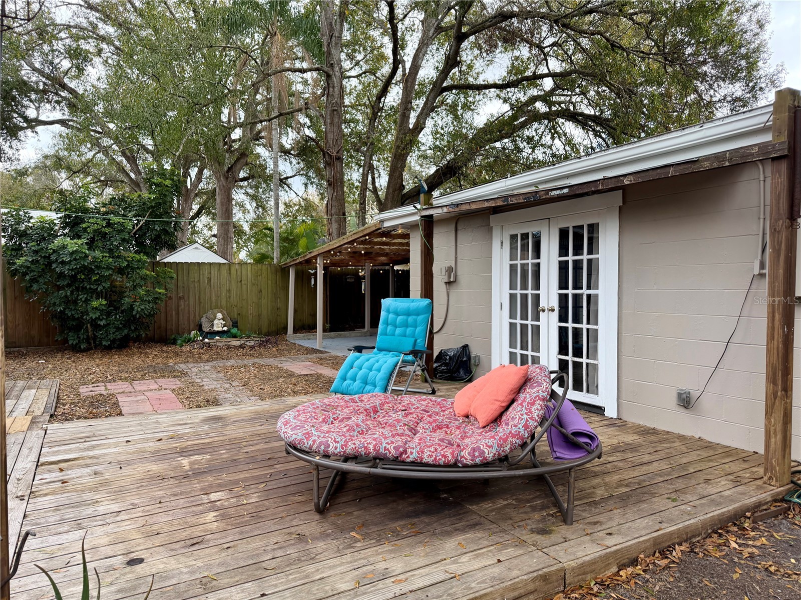 403 W Chelsea Street Tampa FL 33603 TB8477813 image45
