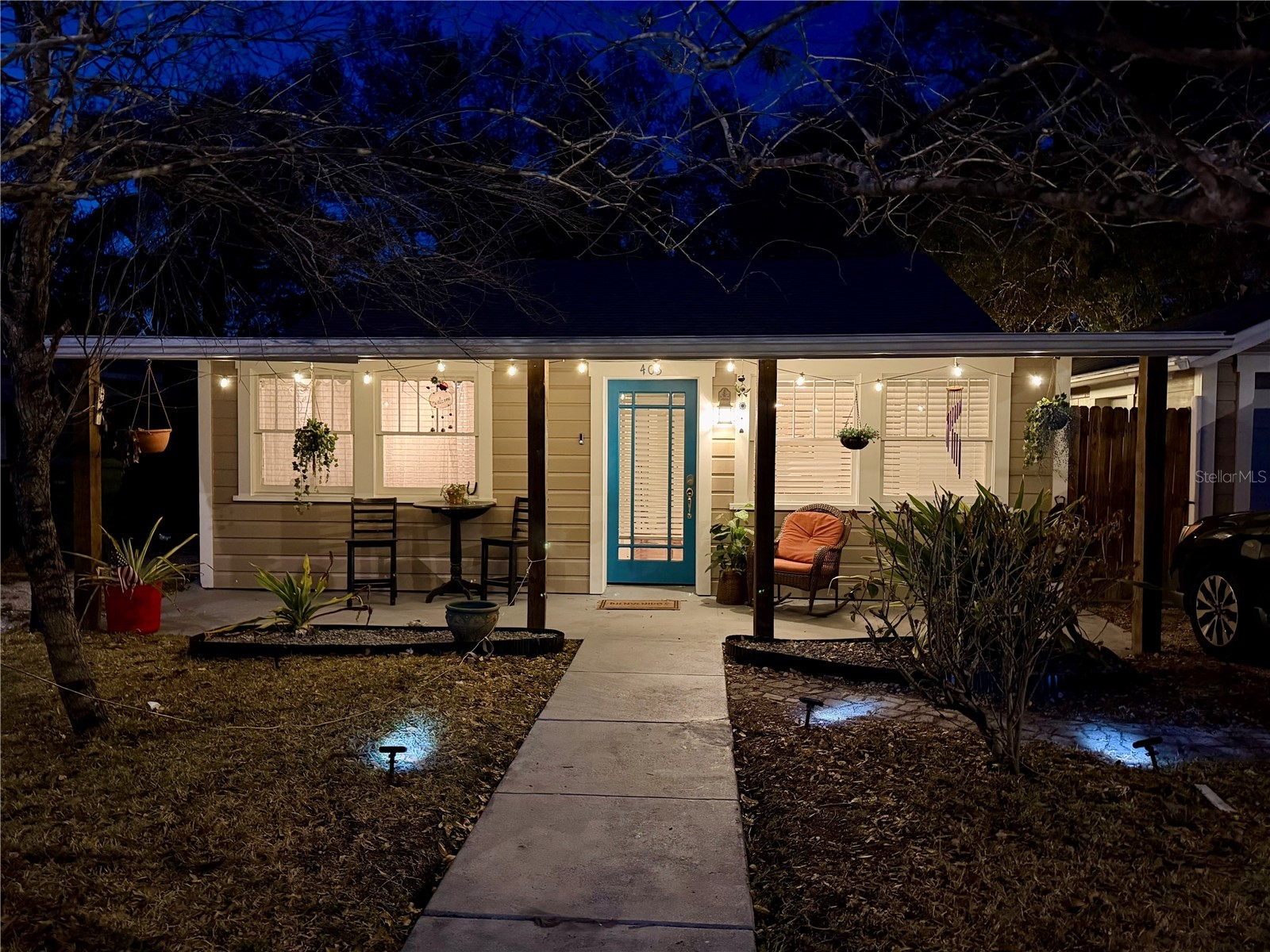 403 W Chelsea Street Tampa FL 33603 TB8477813 image46