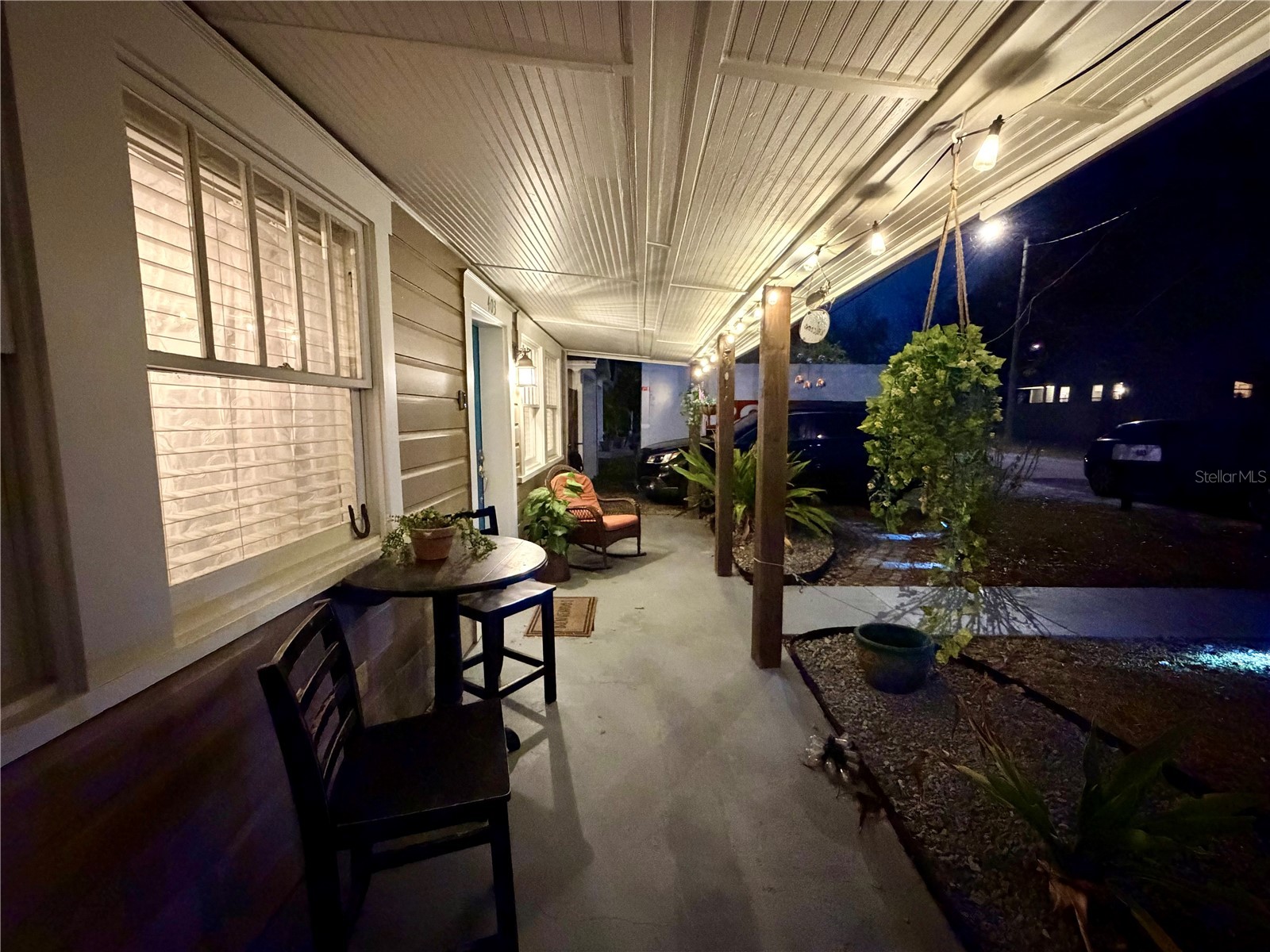 403 W Chelsea Street Tampa FL 33603 TB8477813 image47