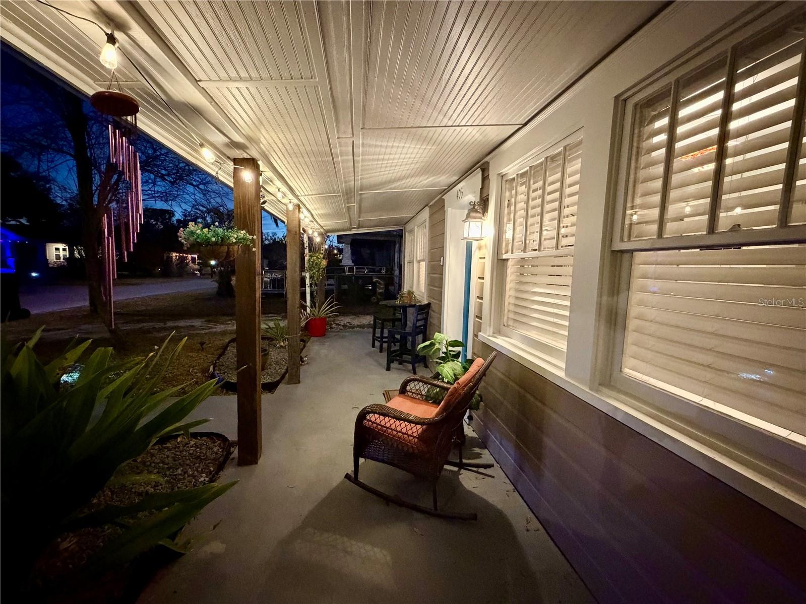 403 W Chelsea Street Tampa FL 33603 TB8477813 image49