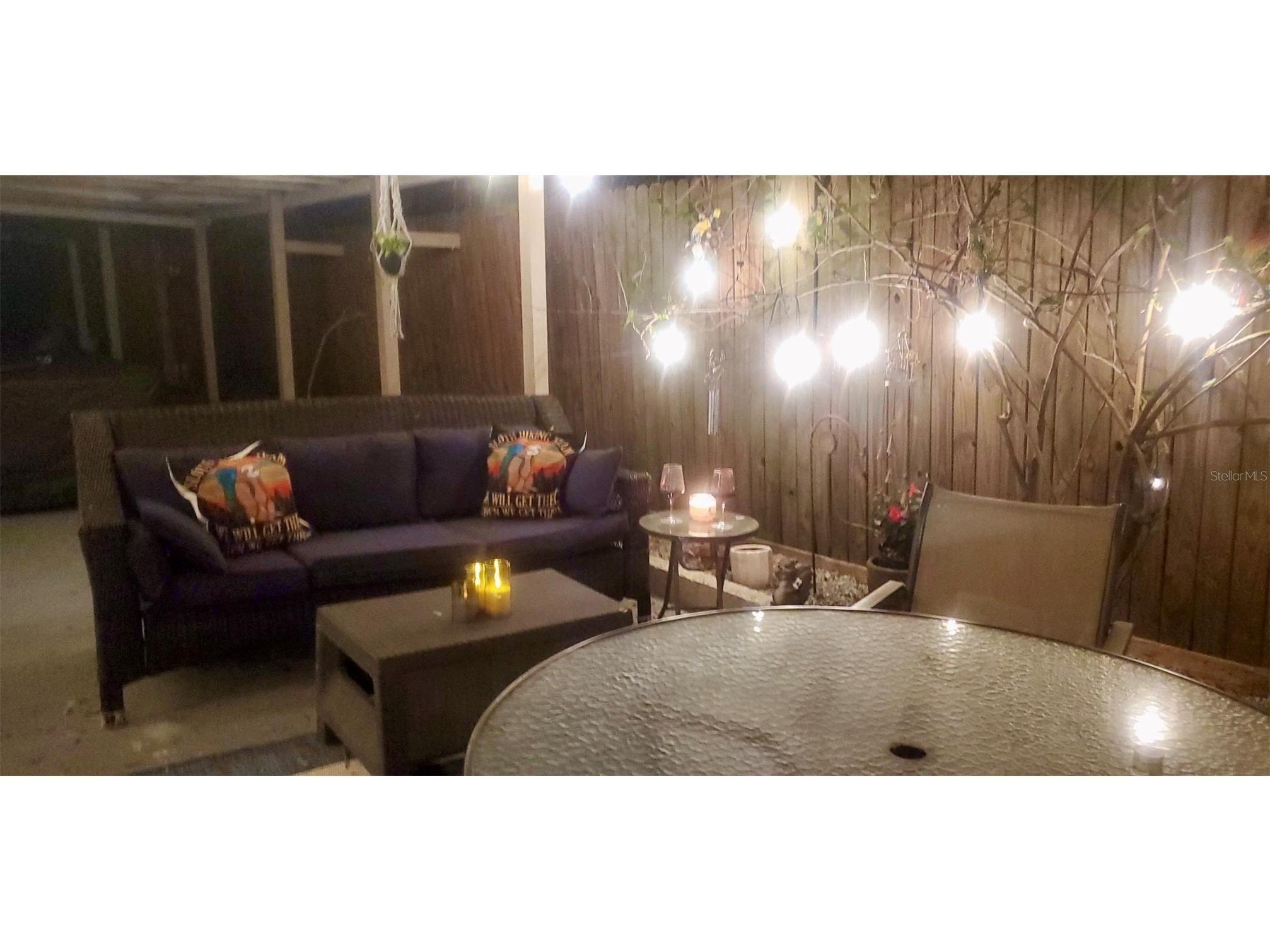 403 W Chelsea Street Tampa FL 33603 TB8477813 image50