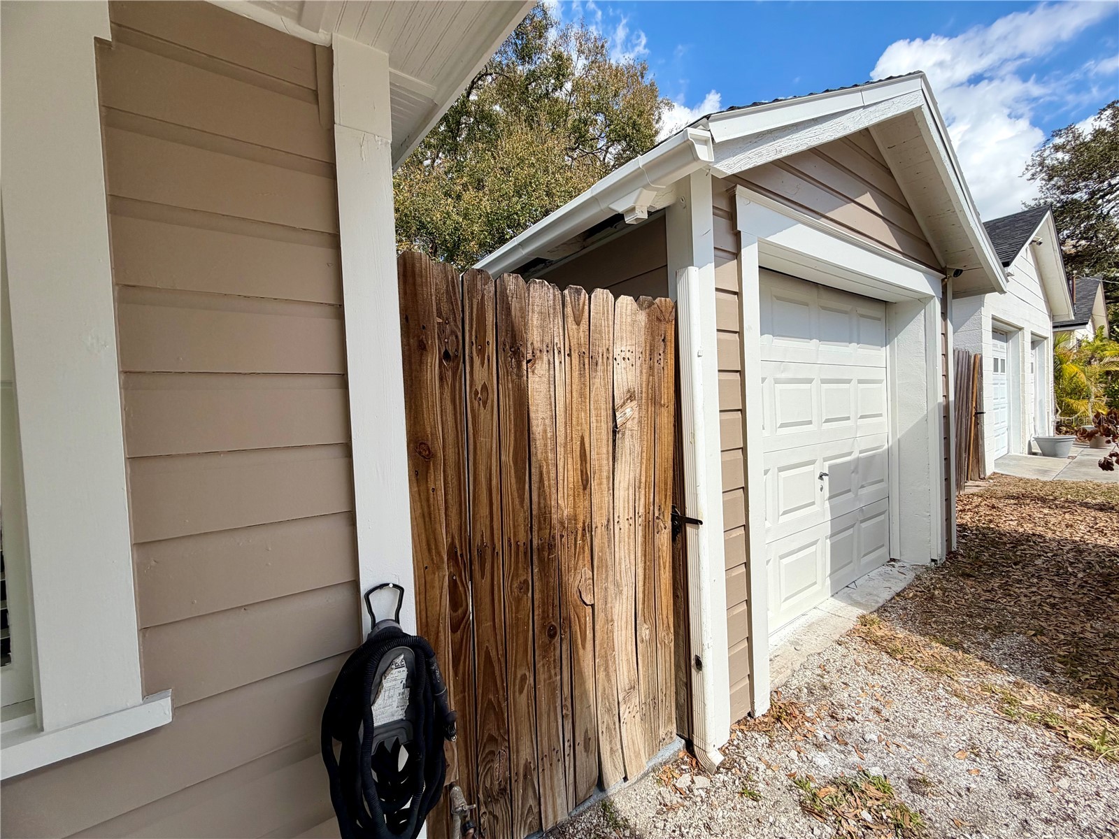 403 W Chelsea Street Tampa FL 33603 TB8477813 image6