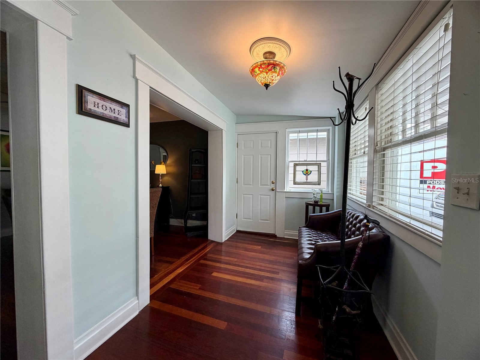 403 W Chelsea Street Tampa FL 33603 TB8477813 image7