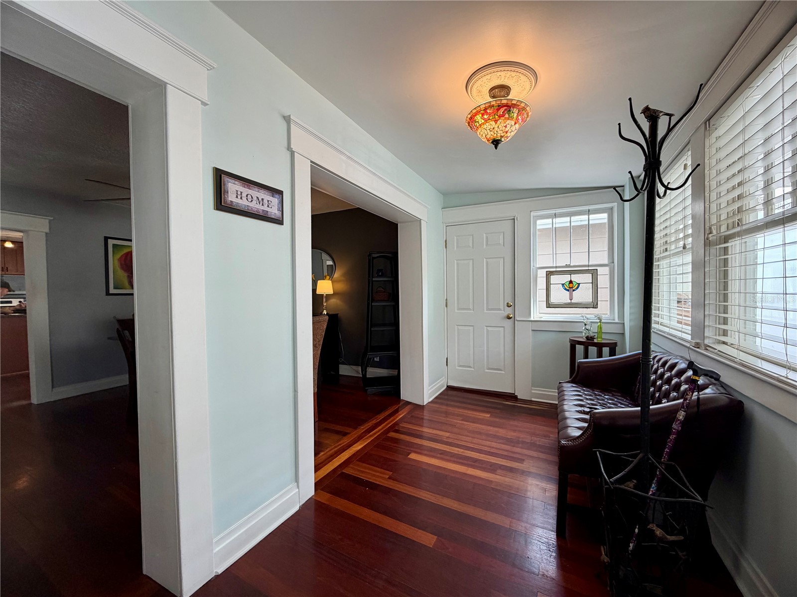 403 W Chelsea Street Tampa FL 33603 TB8477813 image8