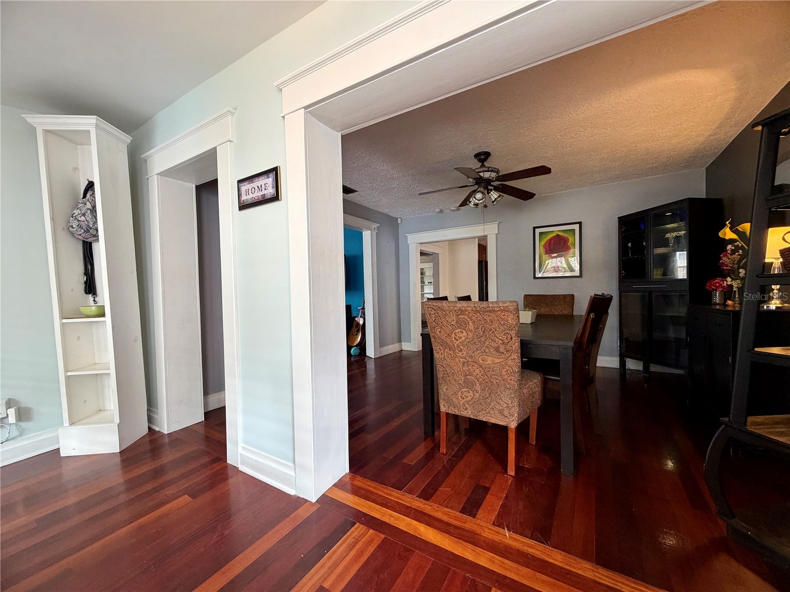 403 W Chelsea Street Tampa FL 33603 TB8477813 image9