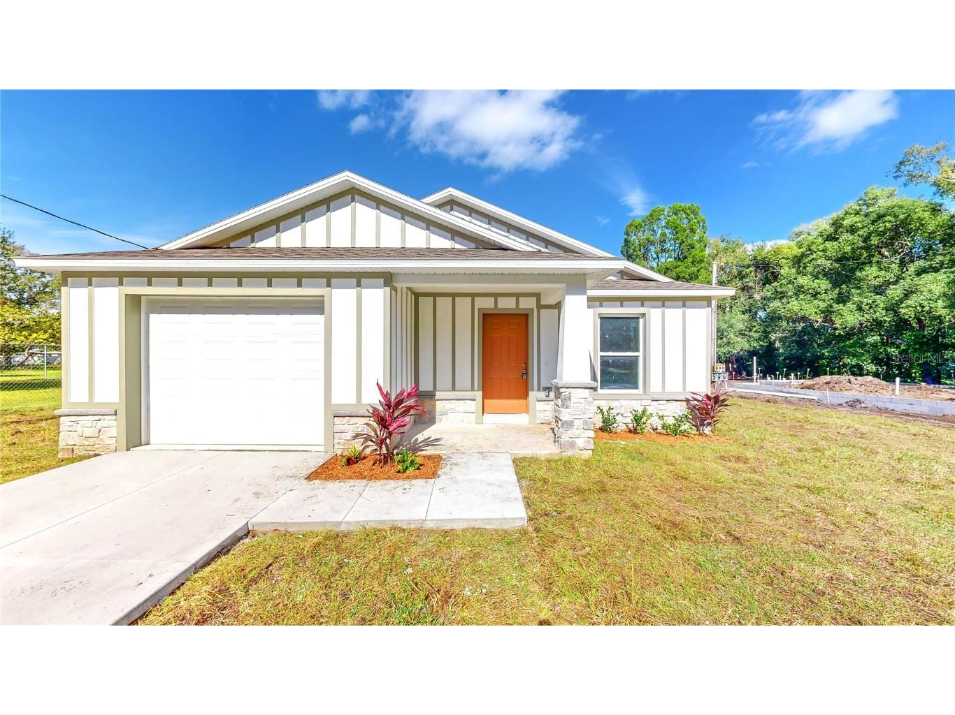 403 W Crescent Drive Lakeland FL 33805 T3461901 image1