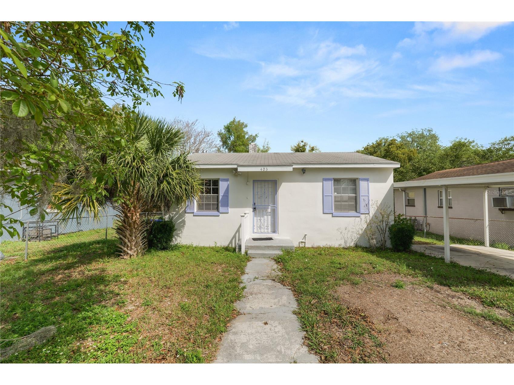 403 W Valencia Street Lakeland FL 33805 L4960373 image1