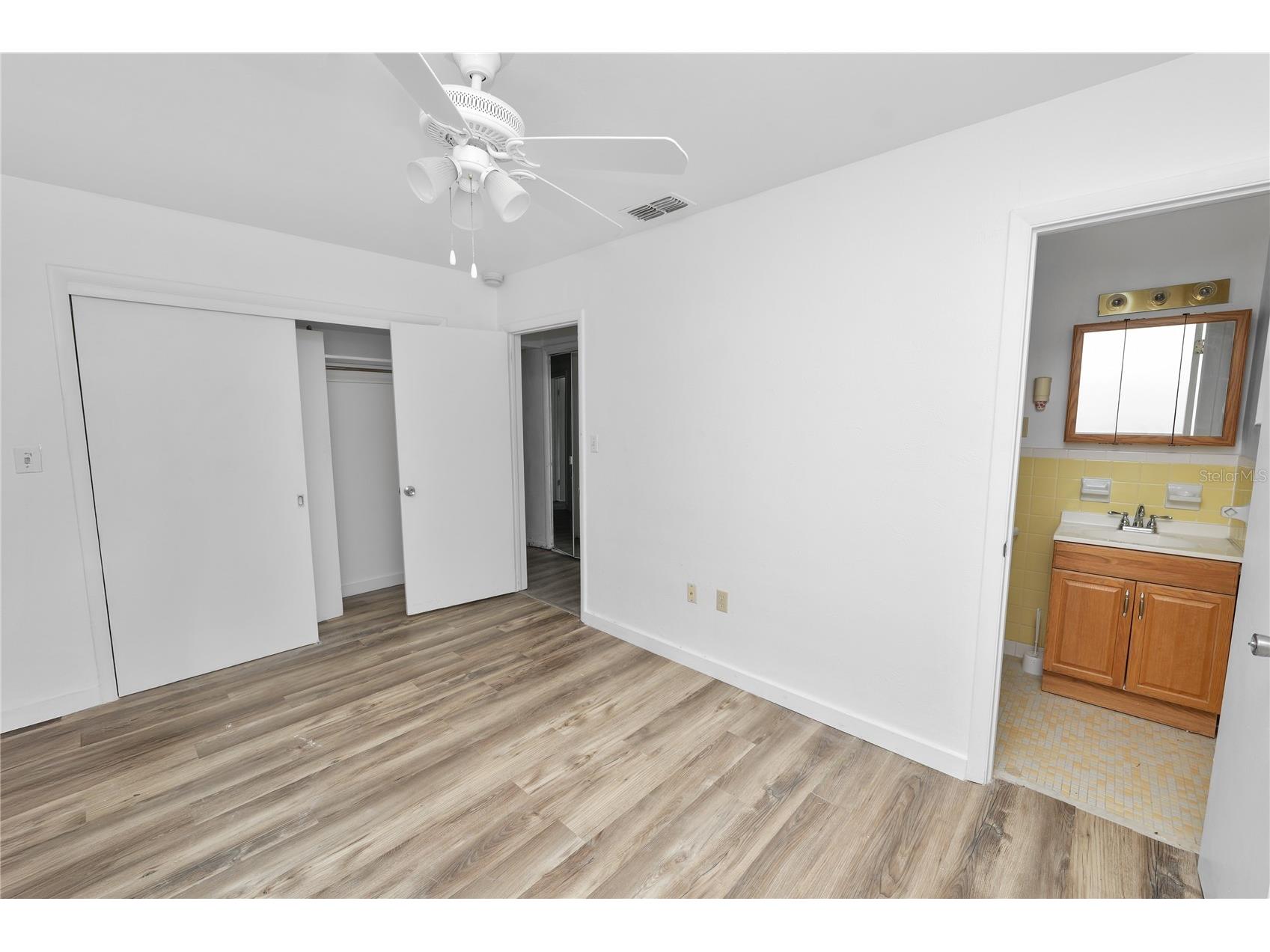 403 W Valencia Street Lakeland FL 33805 L4960373 image10