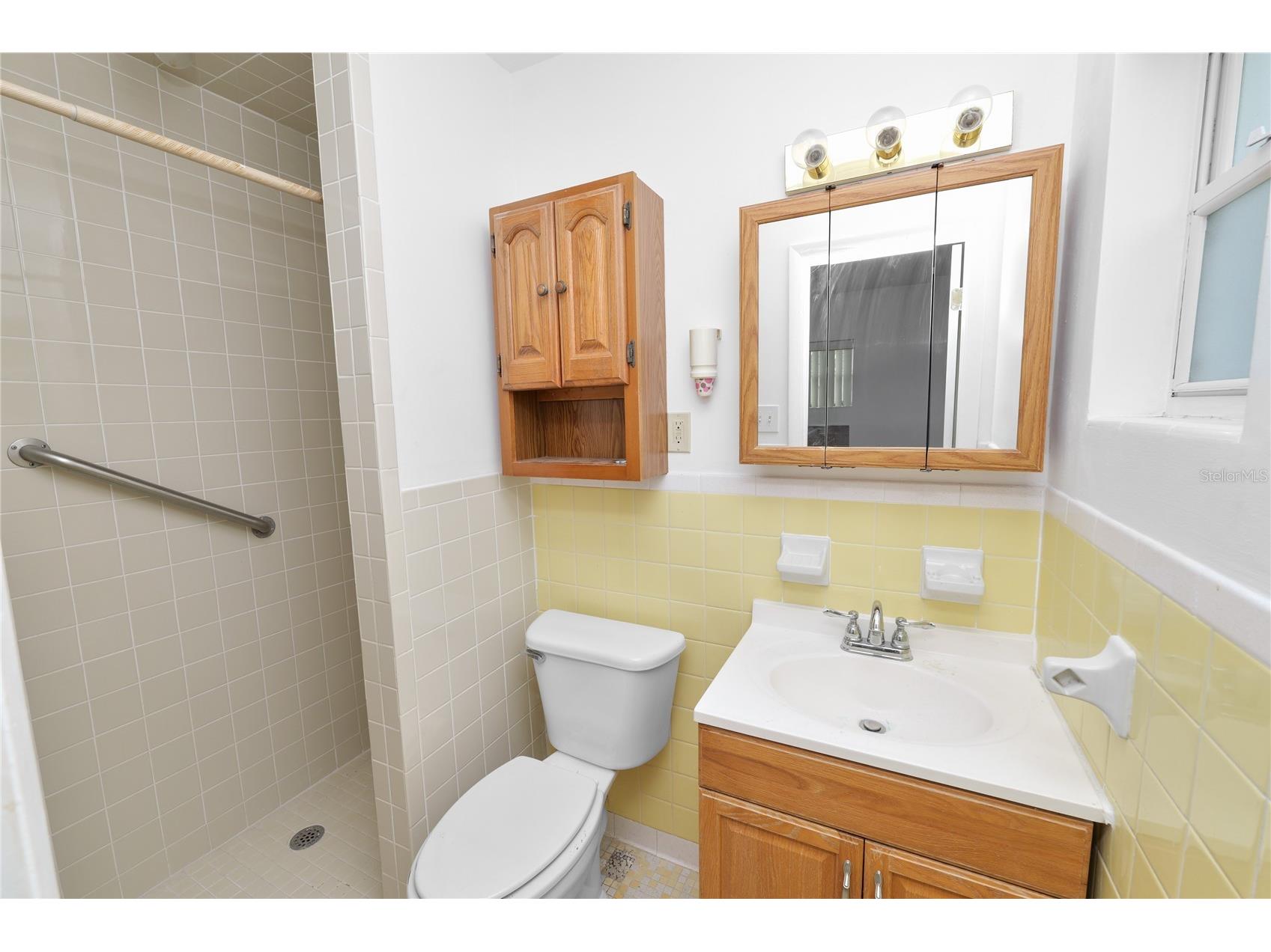 403 W Valencia Street Lakeland FL 33805 L4960373 image11