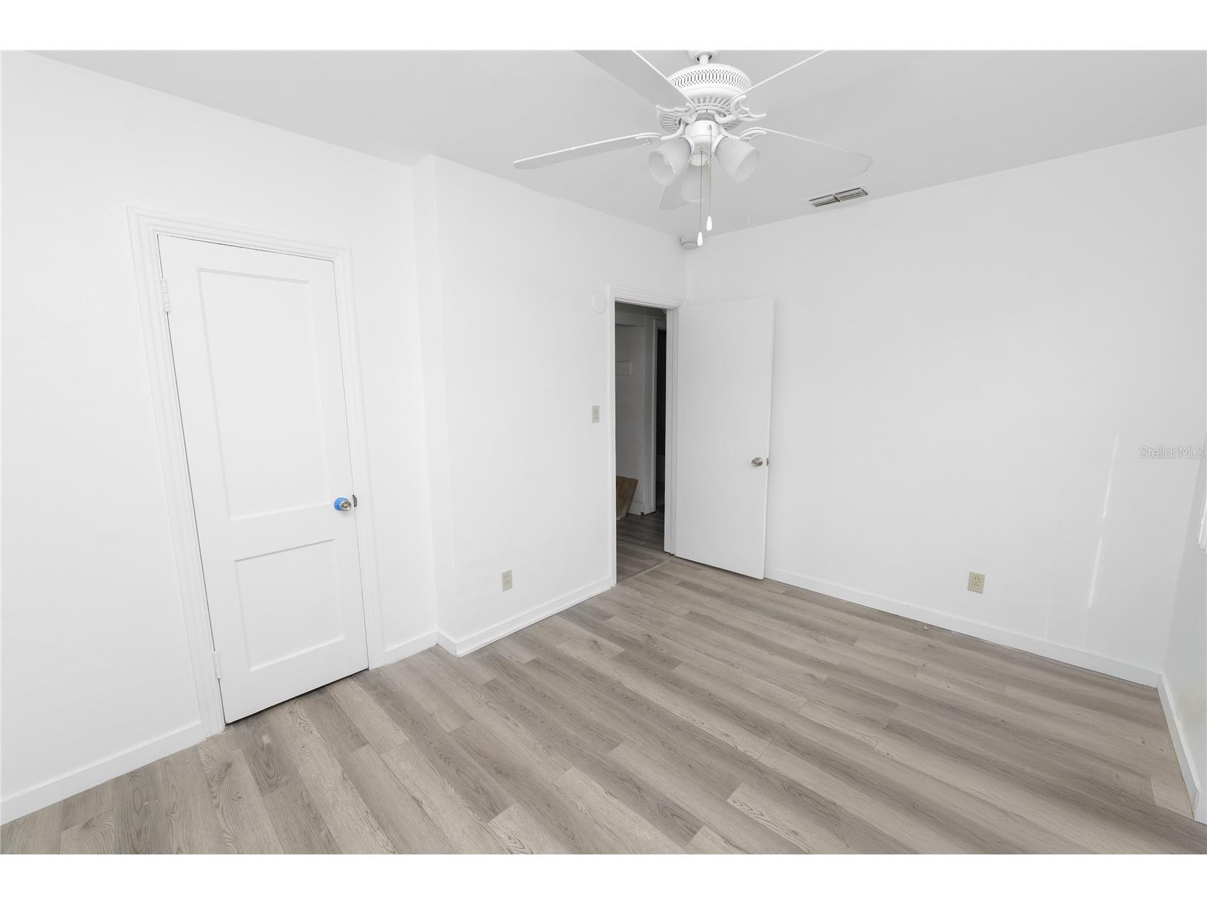 403 W Valencia Street Lakeland FL 33805 L4960373 image12