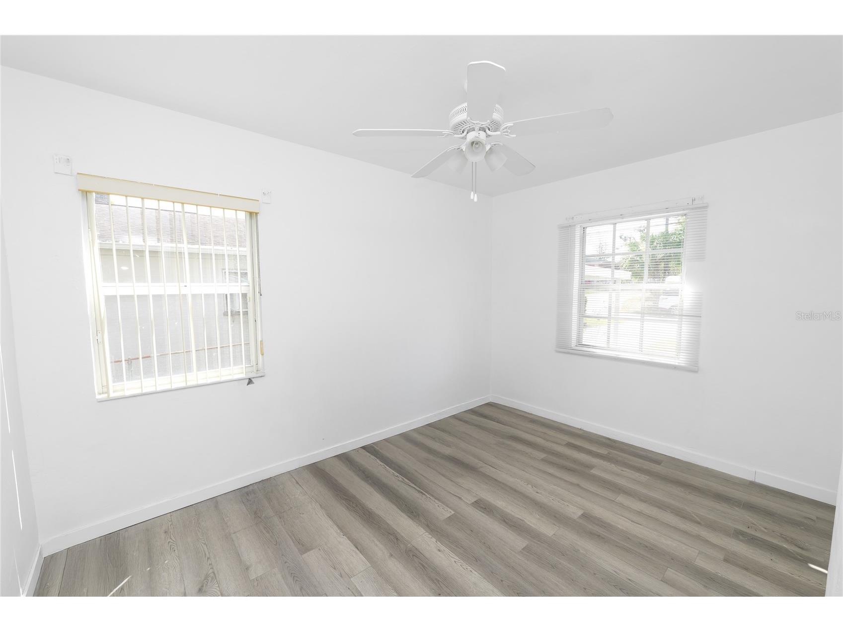 403 W Valencia Street Lakeland FL 33805 L4960373 image13