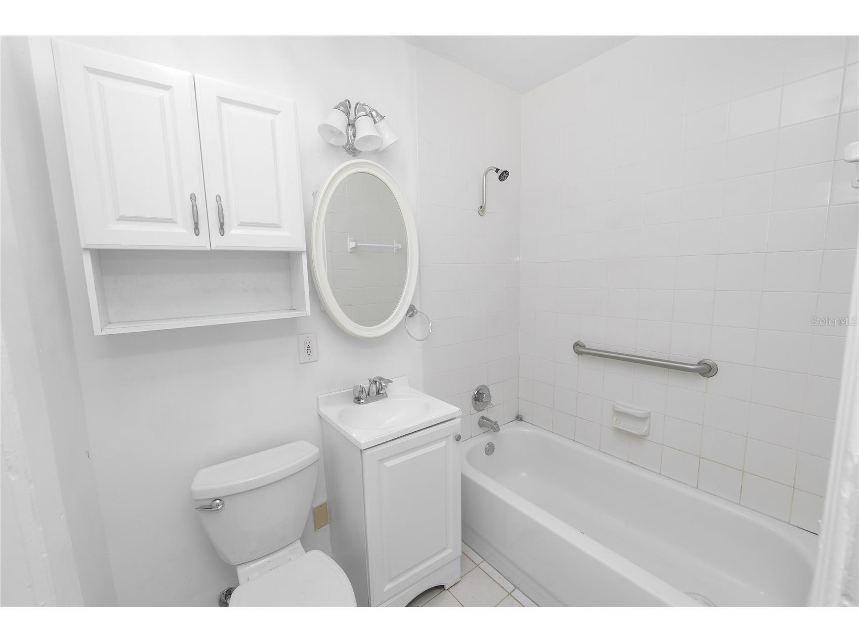 403 W Valencia Street Lakeland FL 33805 L4960373 image14